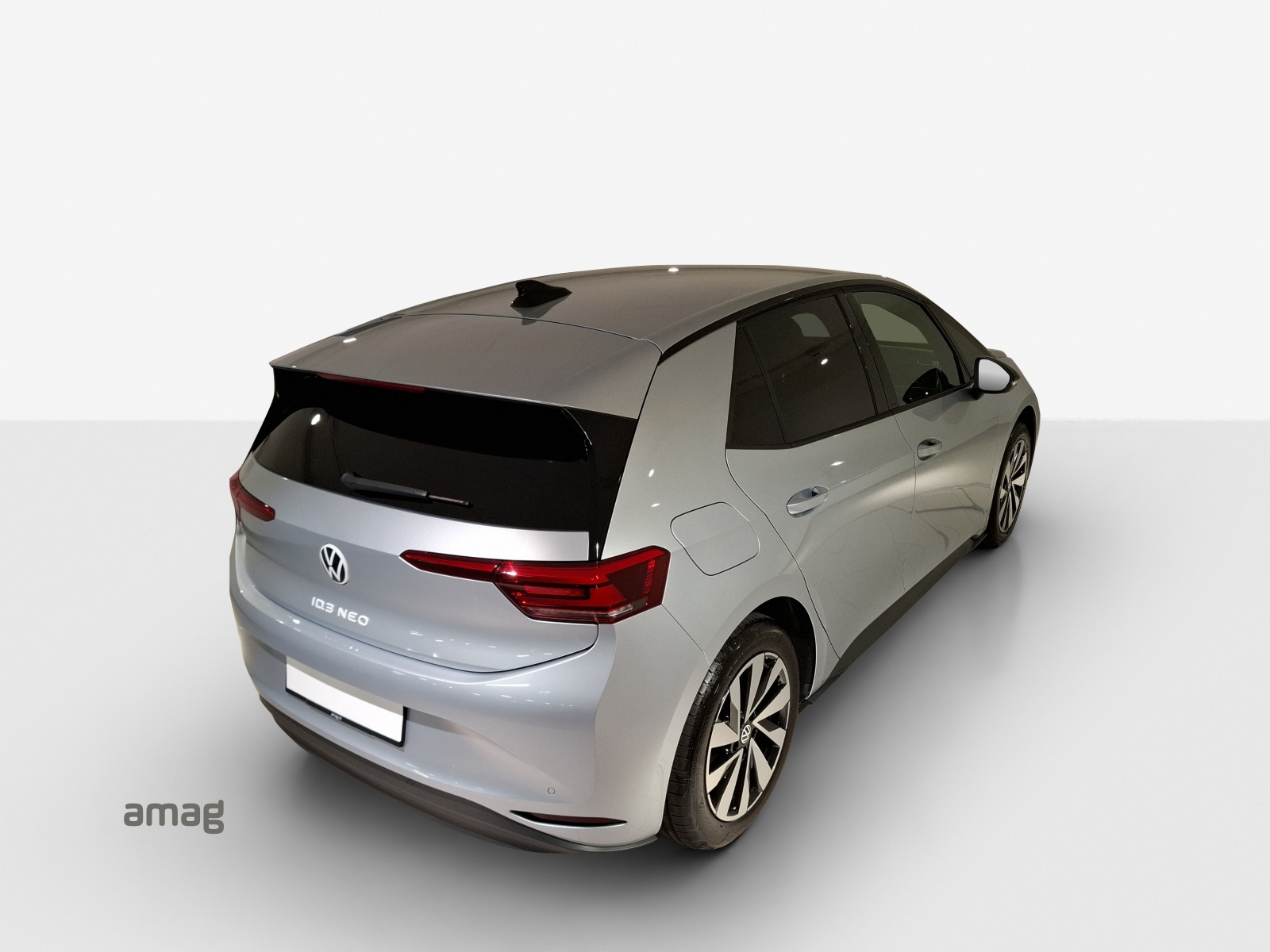 VW ID.3 Neo 58 kWh 190 PS Life-image-15