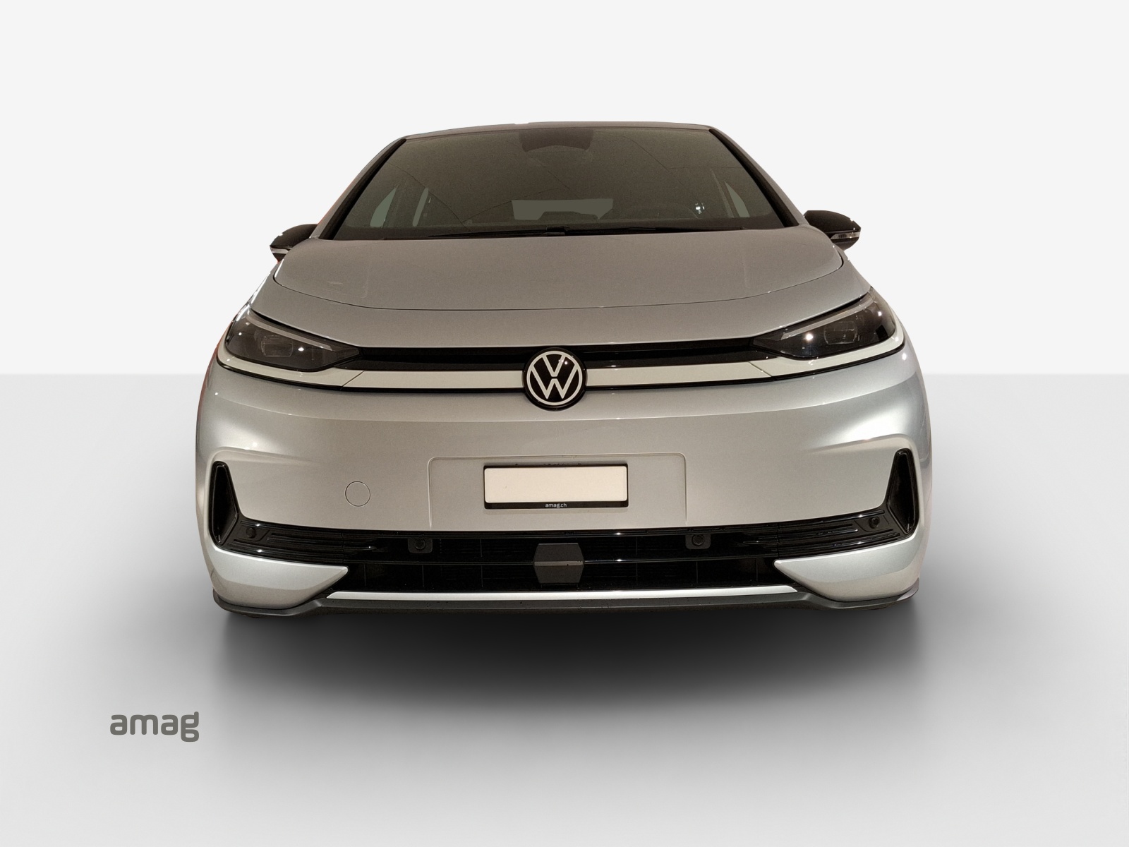 VW ID.3 Neo 58 kWh 190 PS Life-image-6