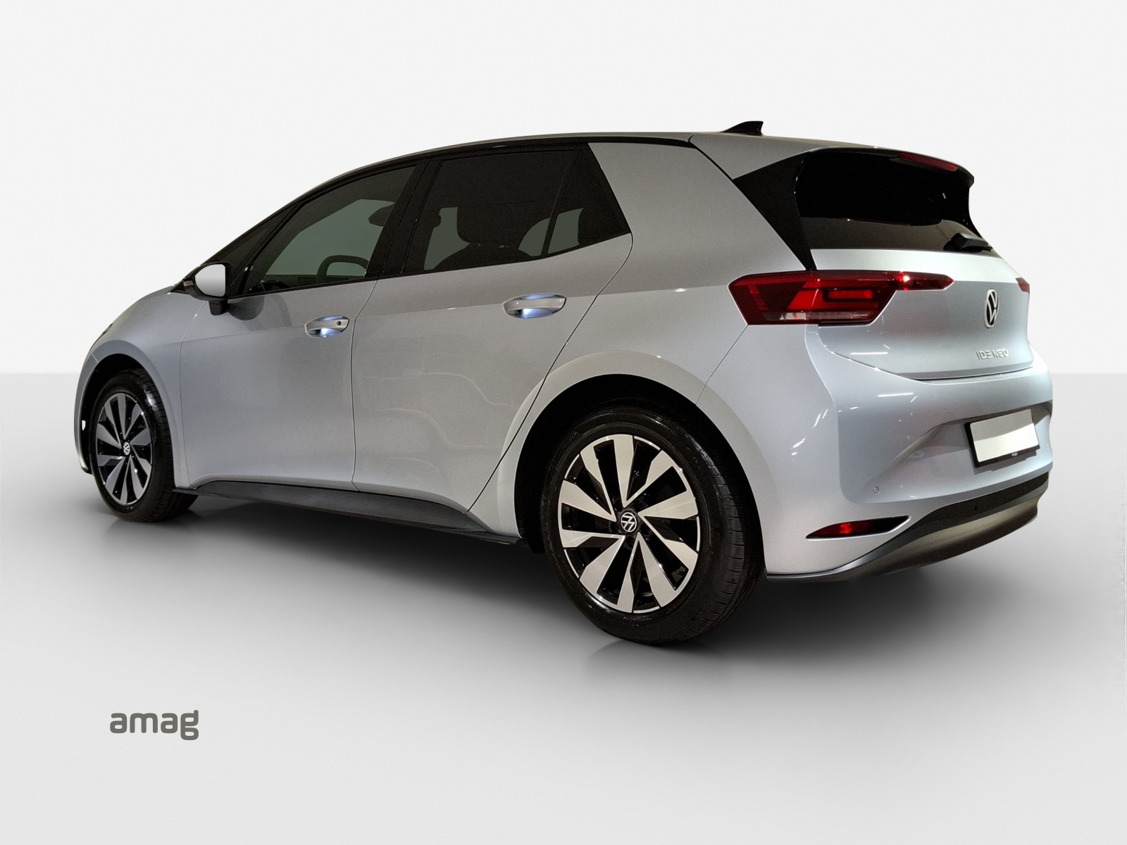 VW ID.3 Neo 58 kWh 190 PS Life-showroom-element-2