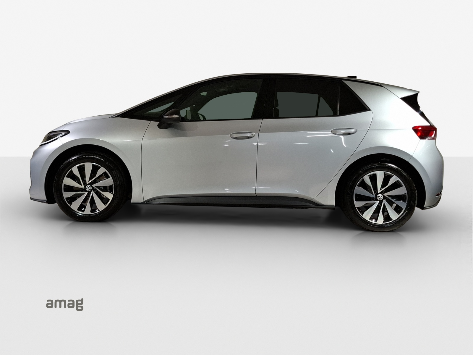 VW ID.3 Neo 58 kWh 190 PS Life-showroom-element-1