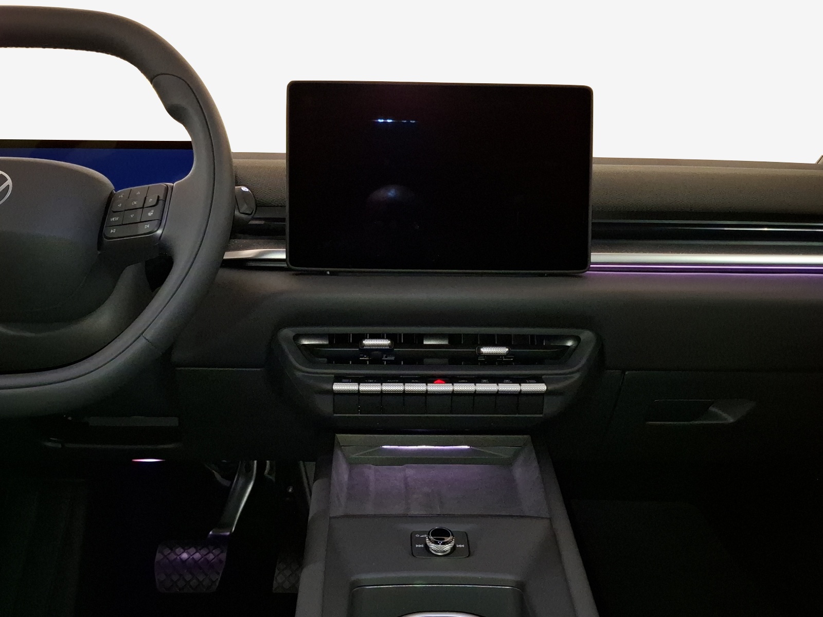 VW ID.3 Neo 58 kWh 190 PS Life-image-10