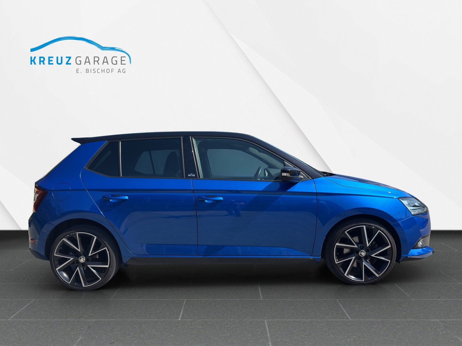 SKODA Fabia 1.0 TSI Monte Carlo-showroom-element-3