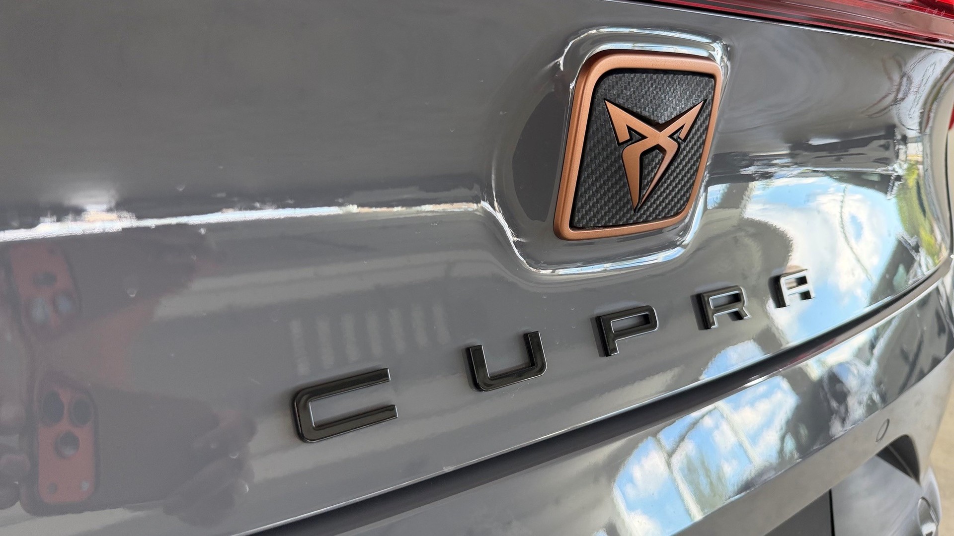 CUPRA LEON 1.4 e-HYBRID pHEV DSG-image-13