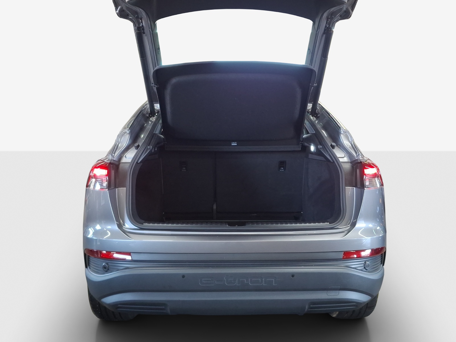 AUDI Q4 Sportback e-tron 35-image-13