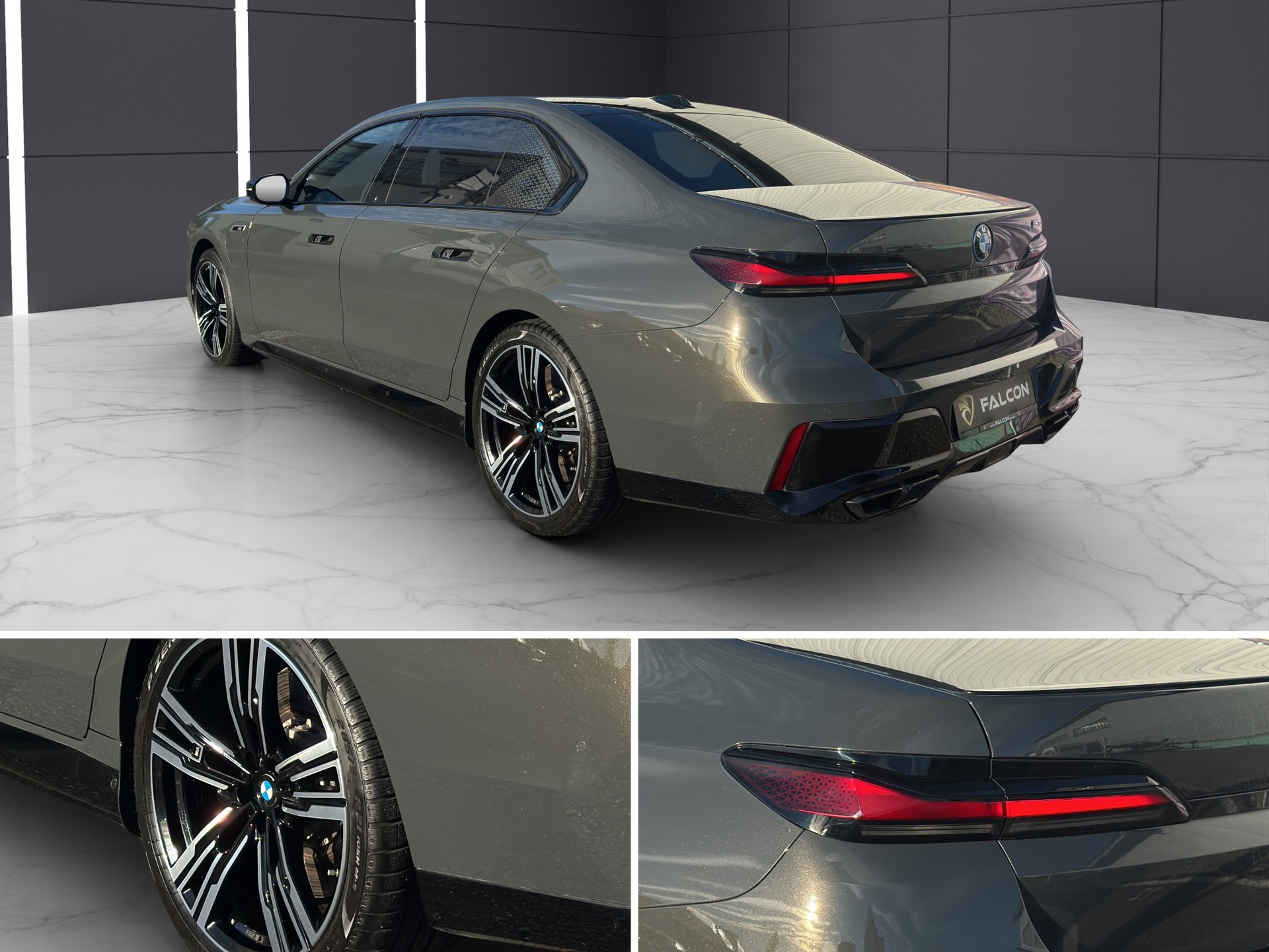 BMW M760e xDrive Steptronic-image-56