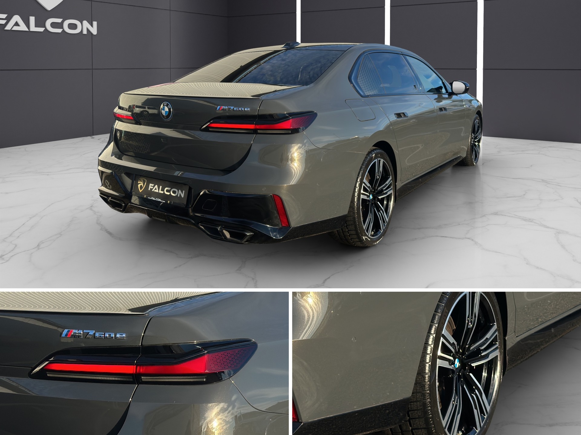 BMW M760e xDrive Steptronic-image-57