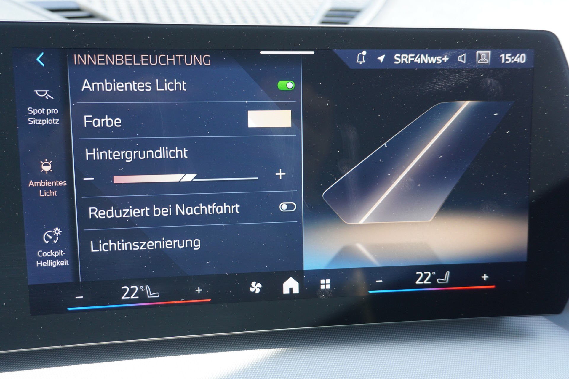 BMW X1 xDrive 20d 48V-image-26