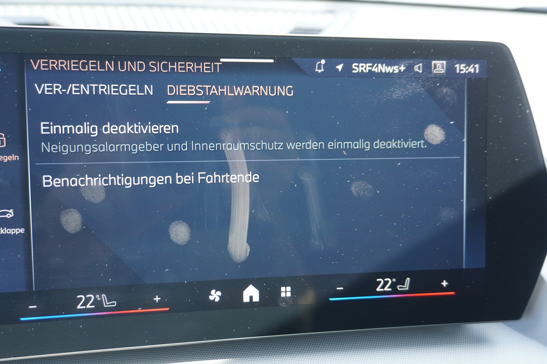 BMW X1 xDrive 20d 48V-image-29