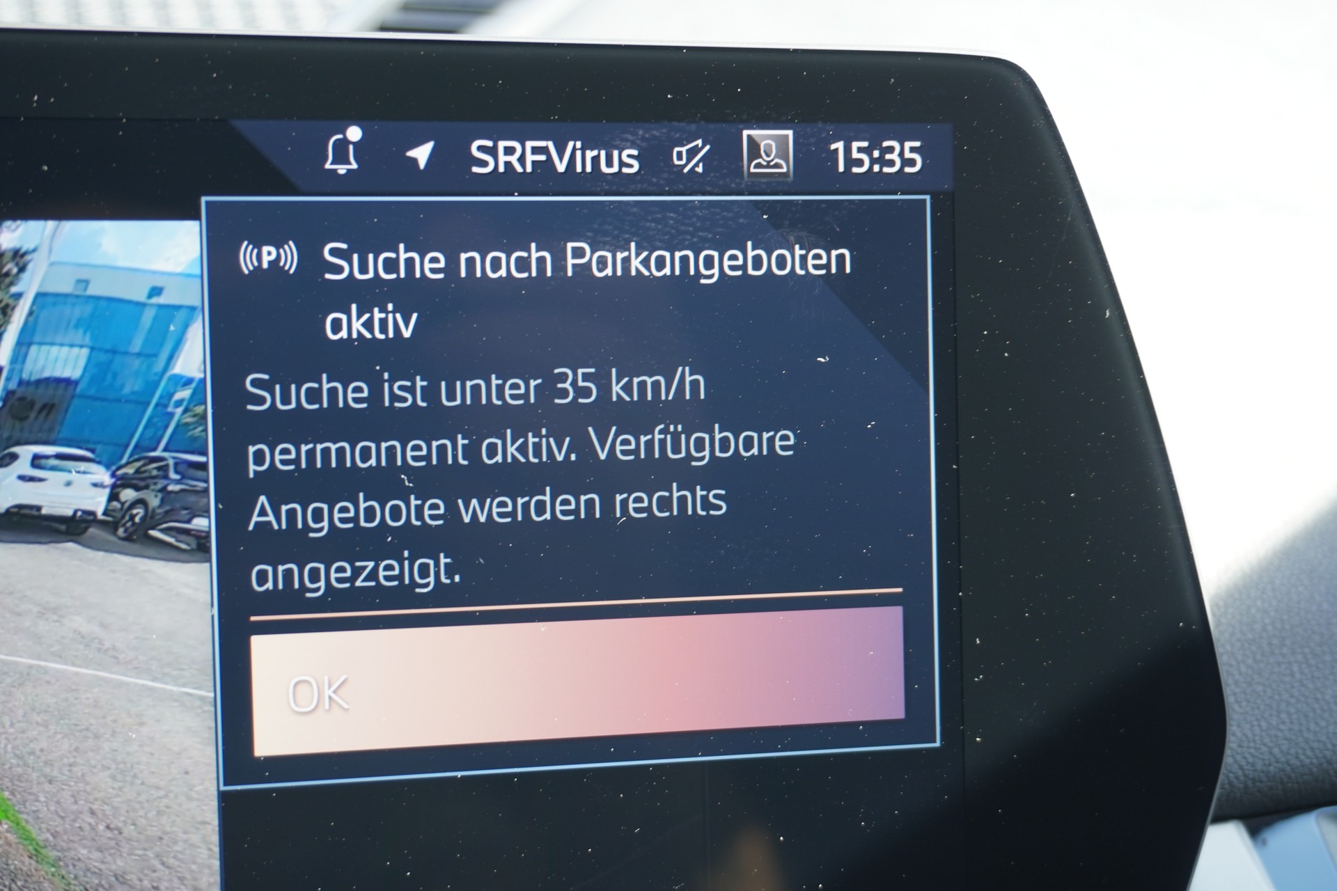 BMW X1 xDrive 20d 48V-image-24