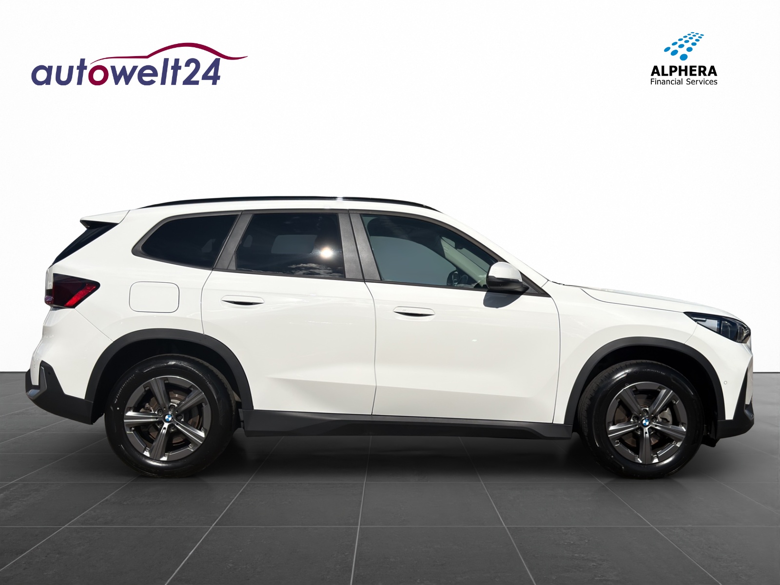 BMW X1 xDrive 20d 48V-showroom-element-3
