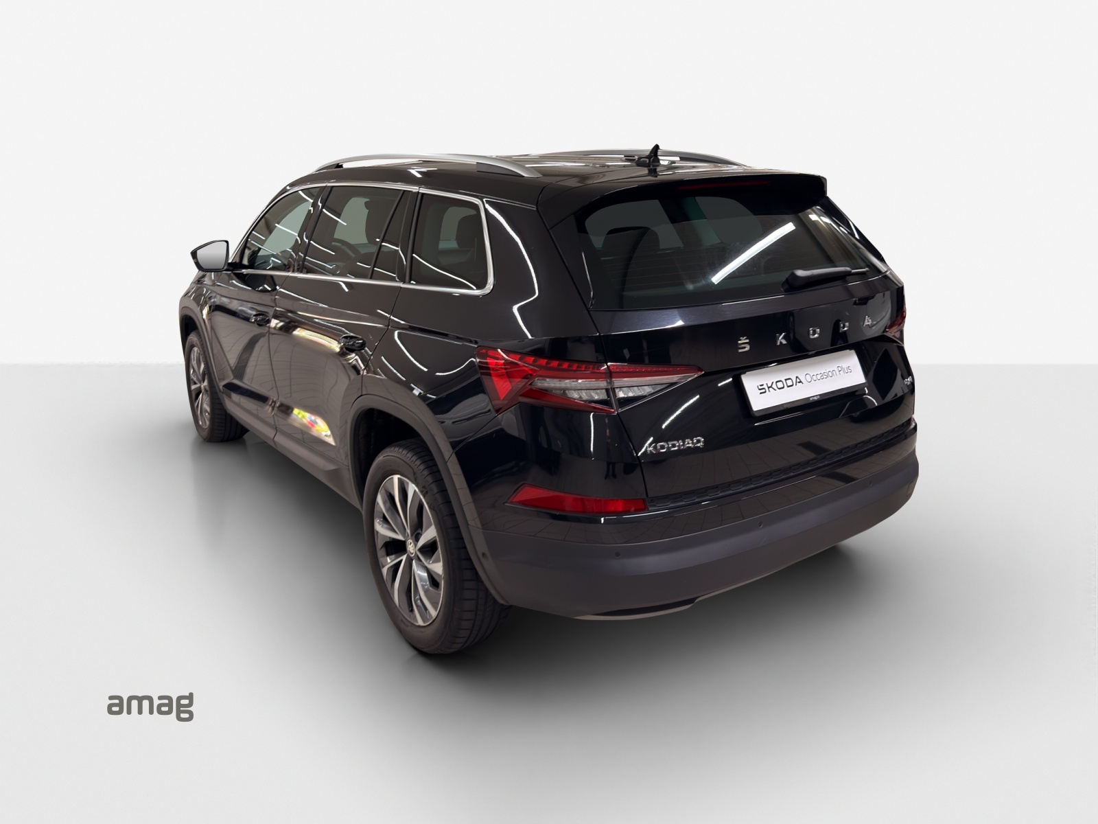 SKODA Kodiaq 2.0 TDI CR Style 4x4 DSG-showroom-element-2