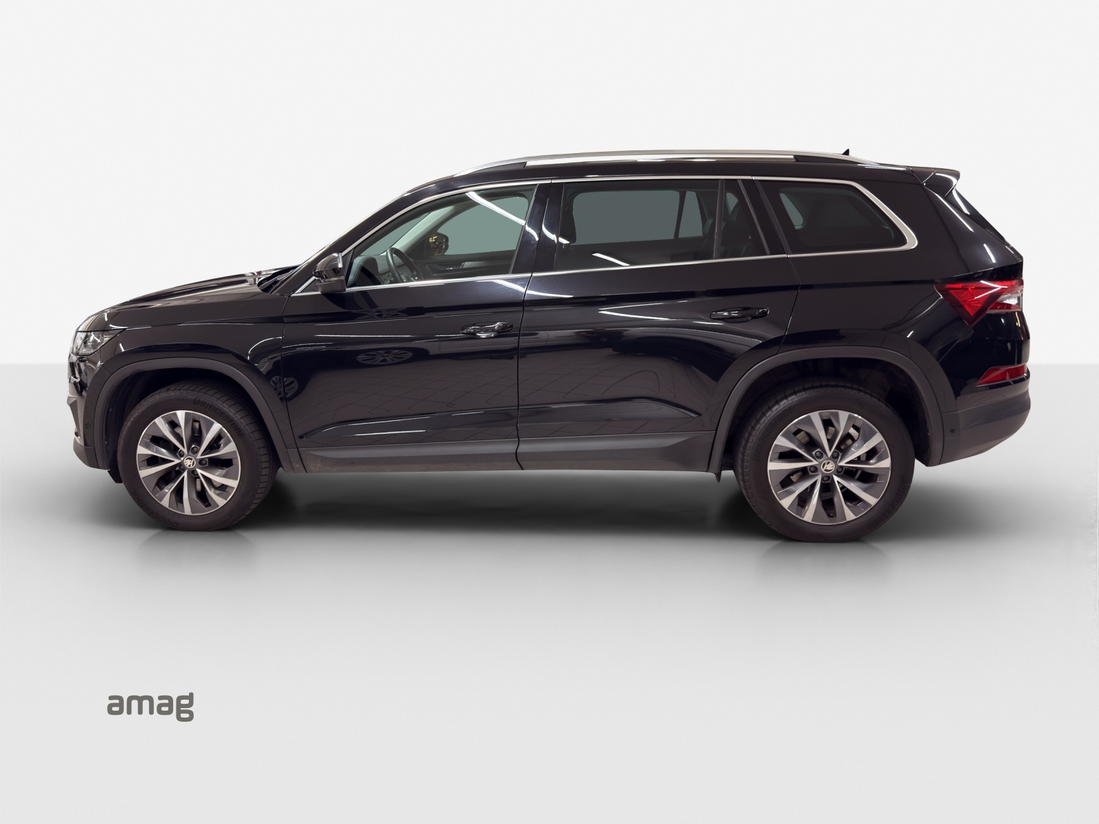 SKODA Kodiaq 2.0 TDI CR Style 4x4 DSG-showroom-element-1