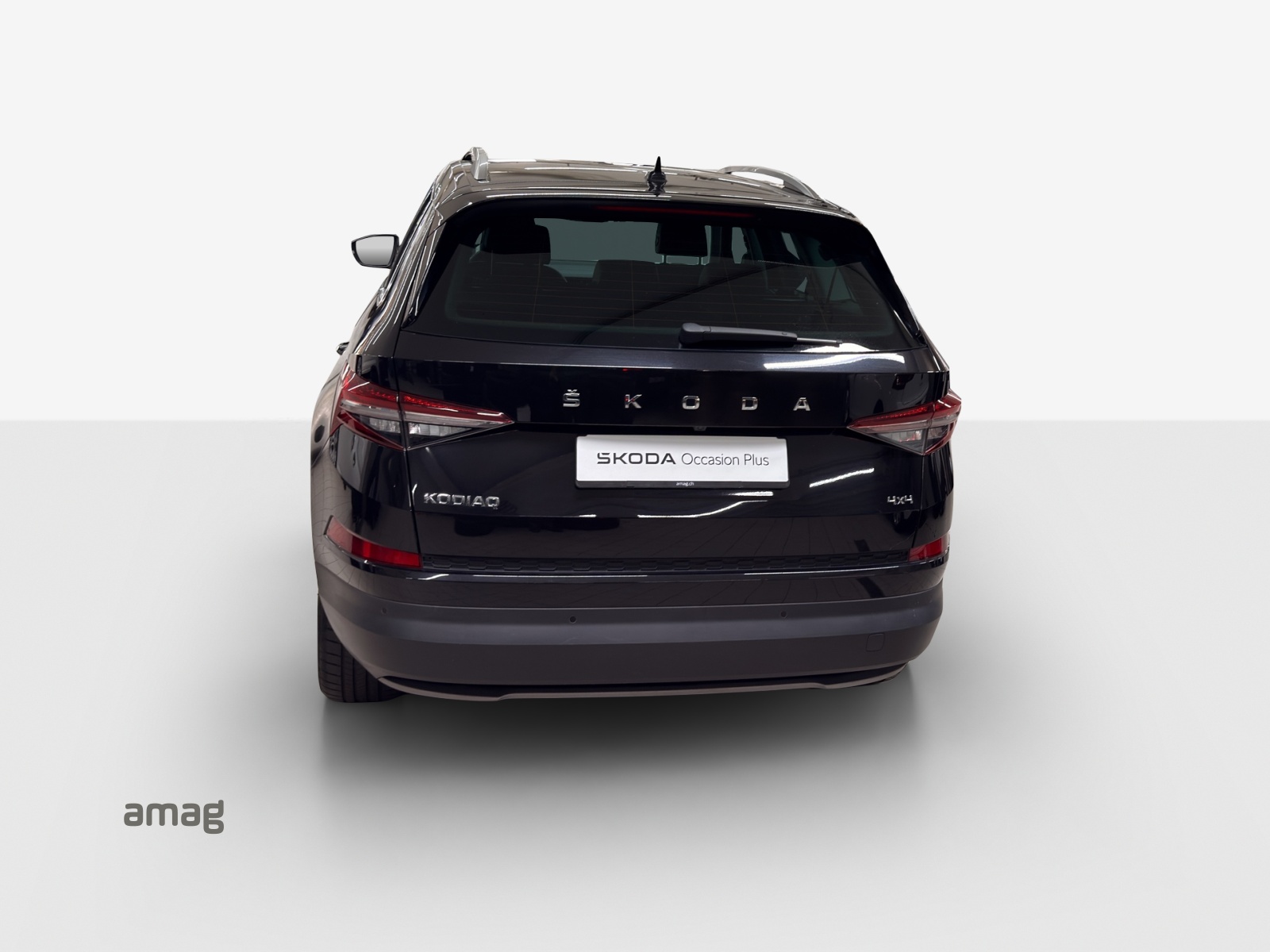 SKODA Kodiaq 2.0 TDI CR Style 4x4 DSG-showroom-element-3