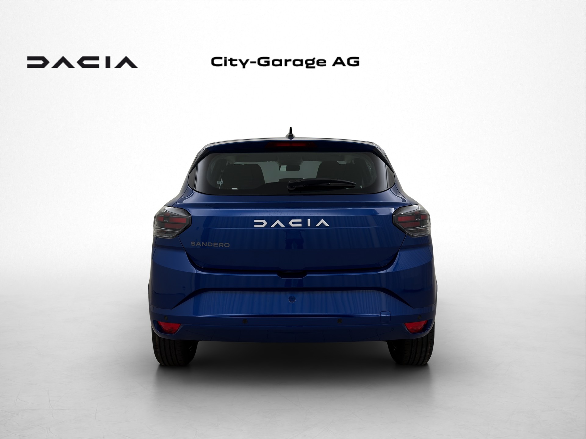 DACIA Sandero 1.0 TCe 100 Expression-showroom-element-3