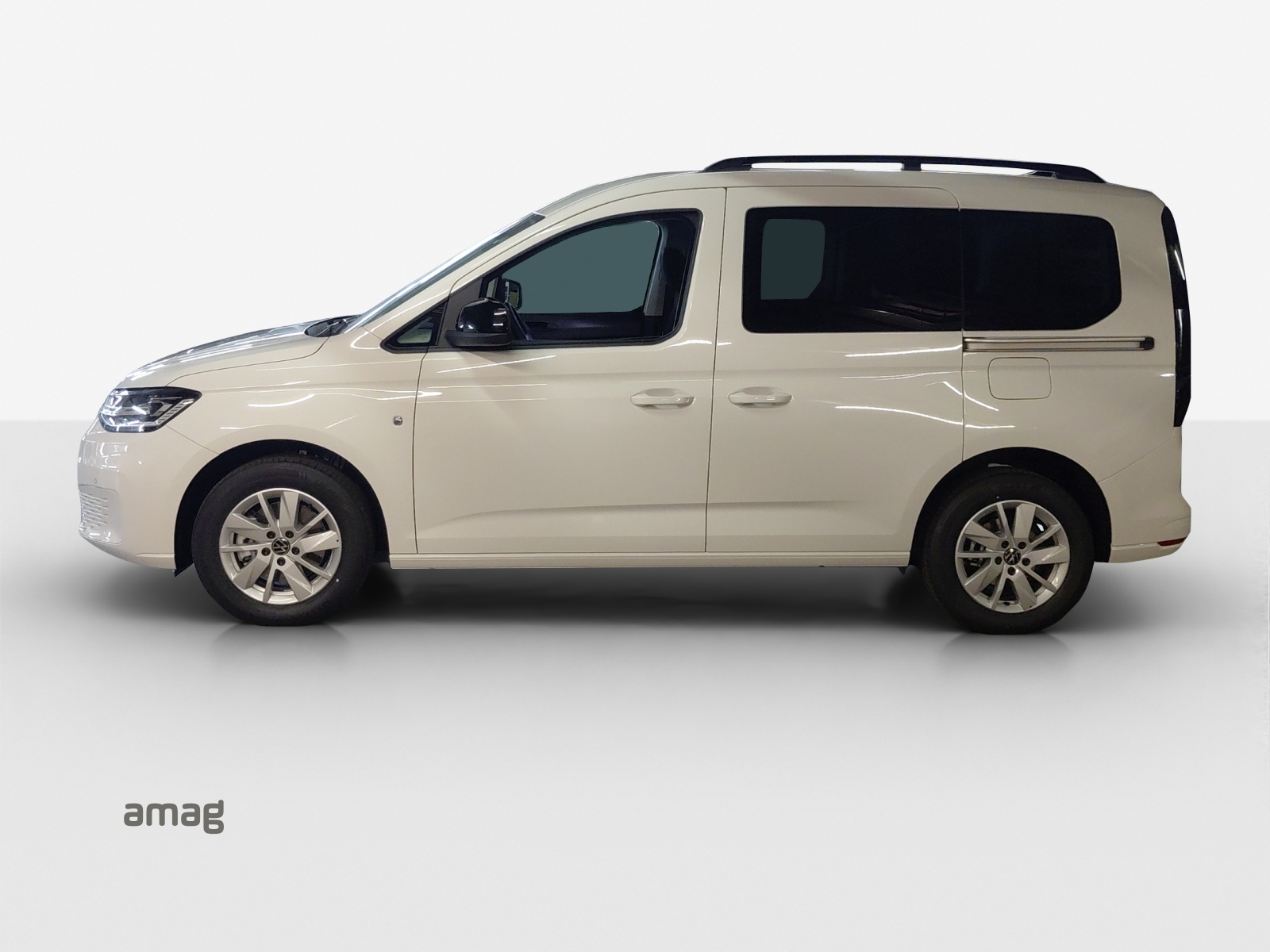 VW Caddy 2.0 TDI Liberty 4Motion-showroom-element-1