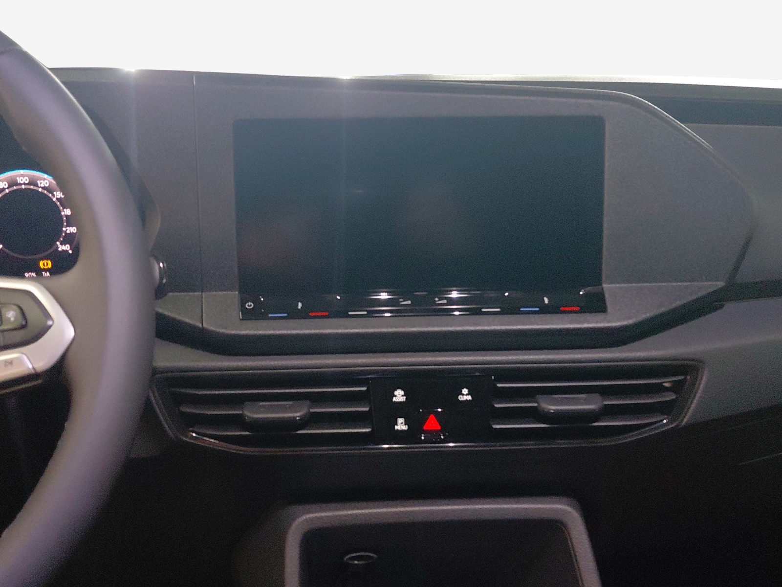 VW Caddy 2.0 TDI Liberty 4Motion-image-10