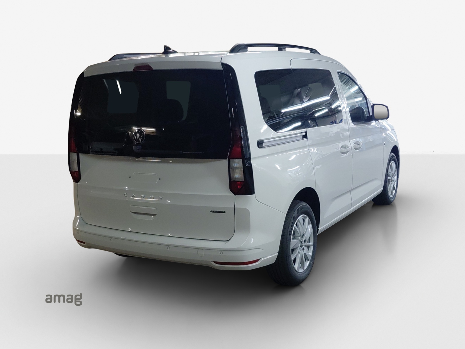 VW Caddy 2.0 TDI Liberty 4Motion-image-4