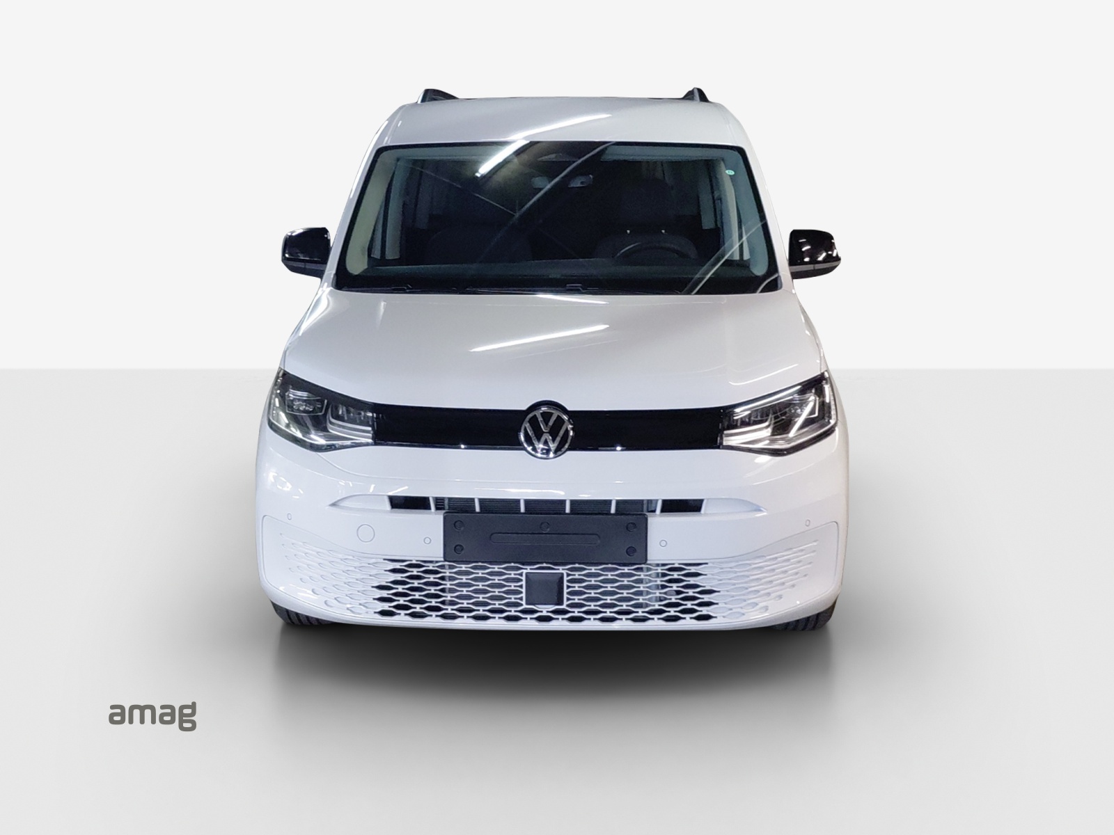 VW Caddy 2.0 TDI Liberty 4Motion-image-6