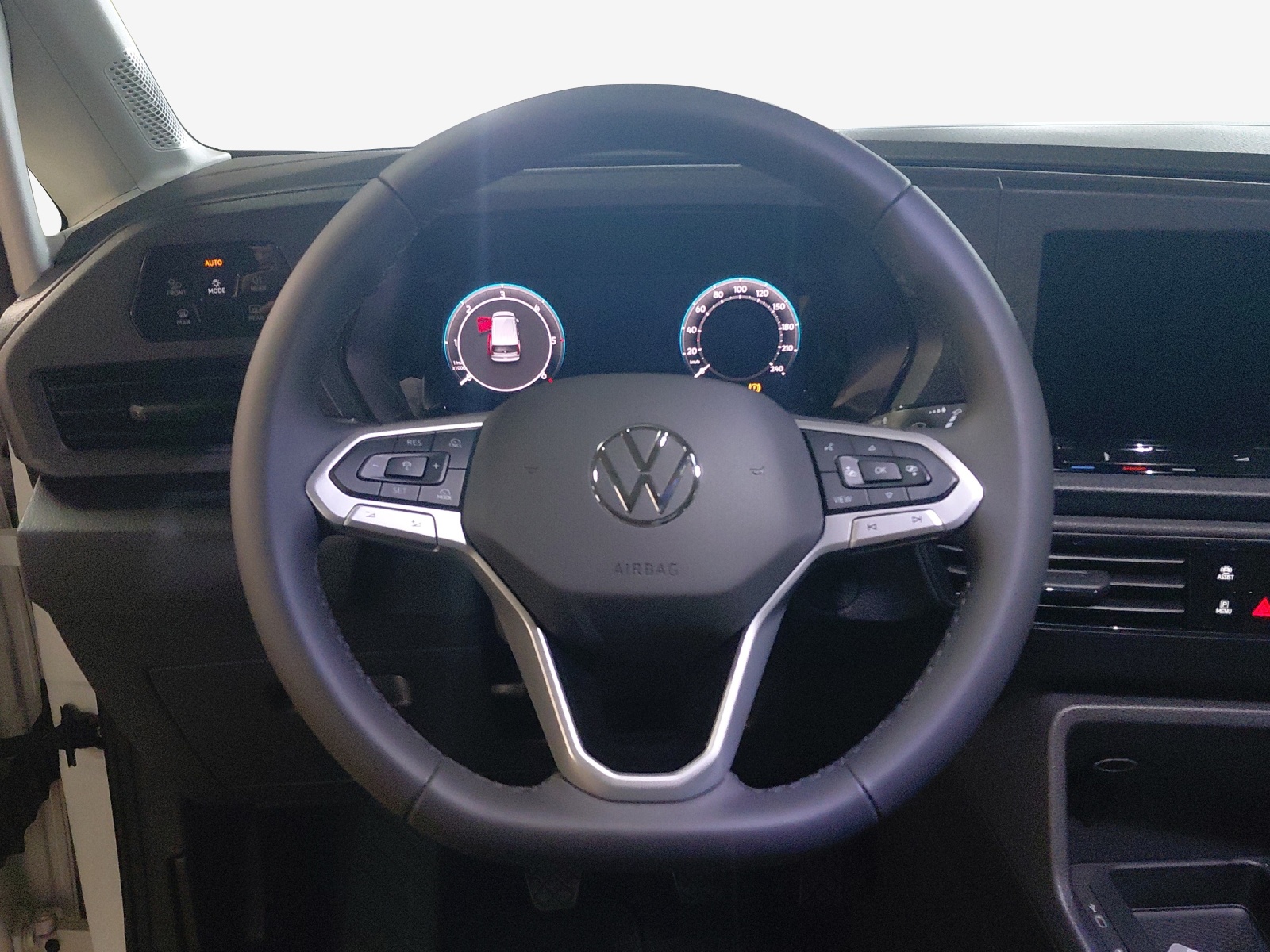 VW Caddy 2.0 TDI Liberty 4Motion-image-9