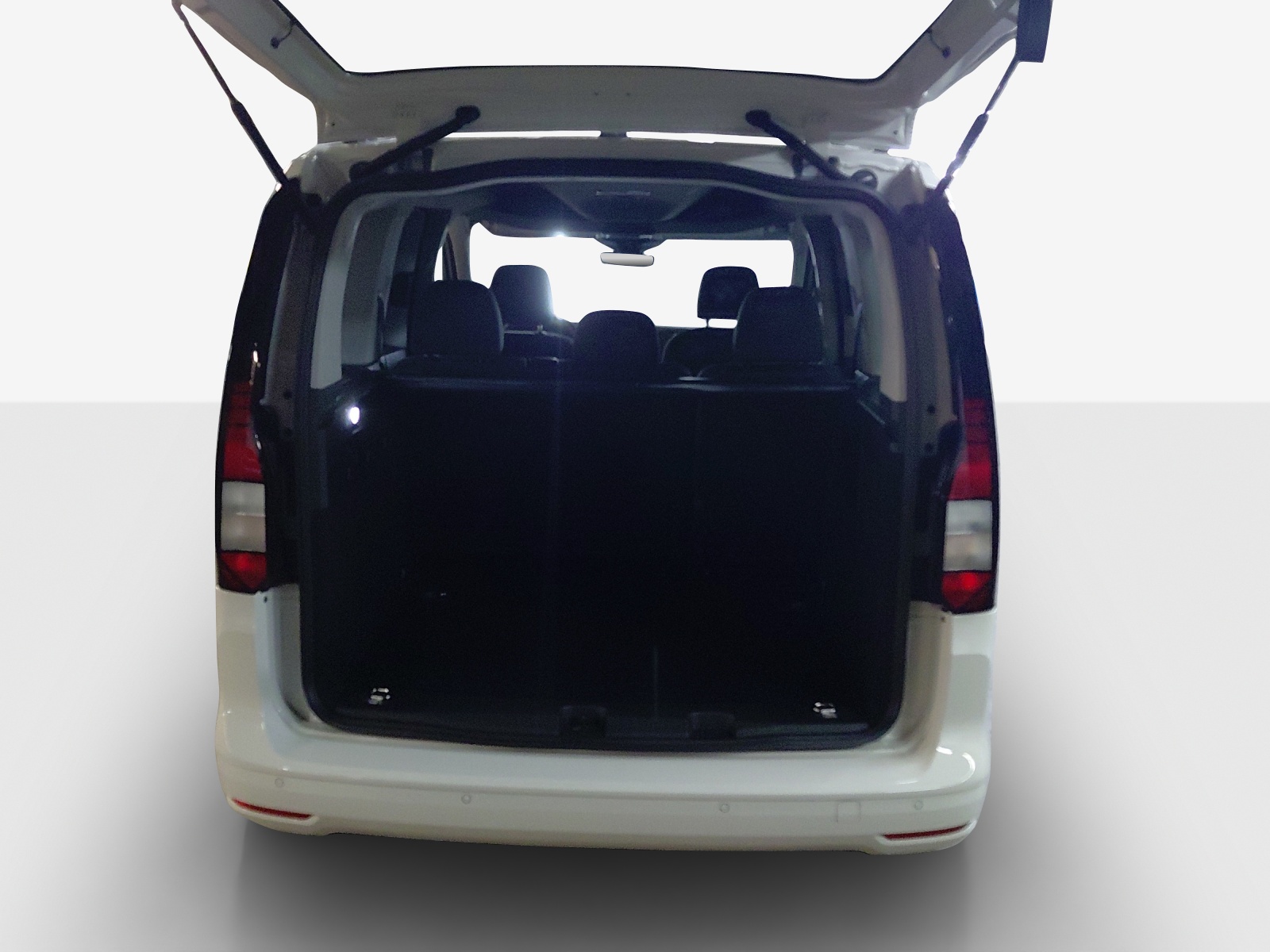 VW Caddy 2.0 TDI Liberty 4Motion-image-12