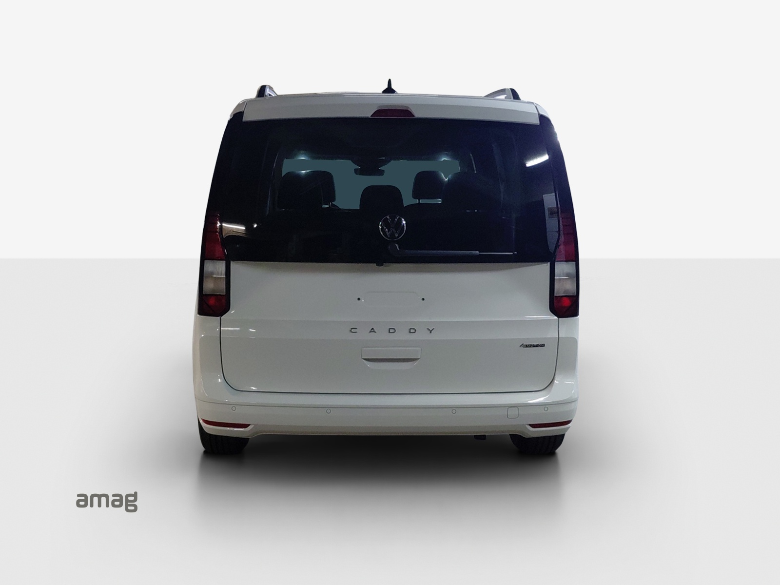 VW Caddy 2.0 TDI Liberty 4Motion-showroom-element-3