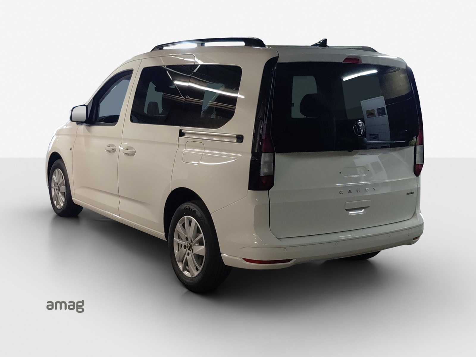 VW Caddy 2.0 TDI Liberty 4Motion-showroom-element-2