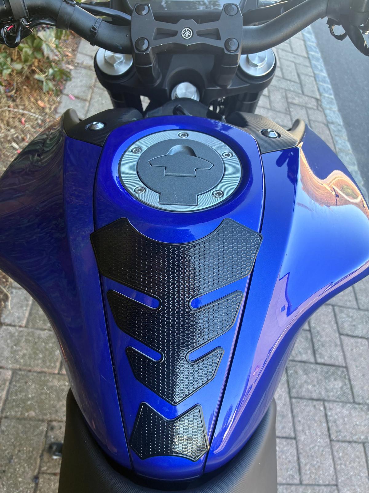 YAMAHA MT-125 ABS-image-6