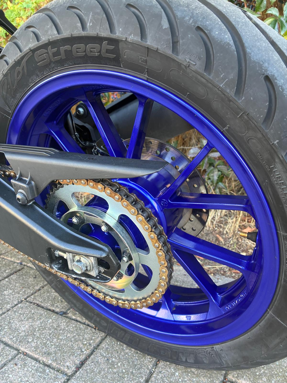 YAMAHA MT-125 ABS-image-10