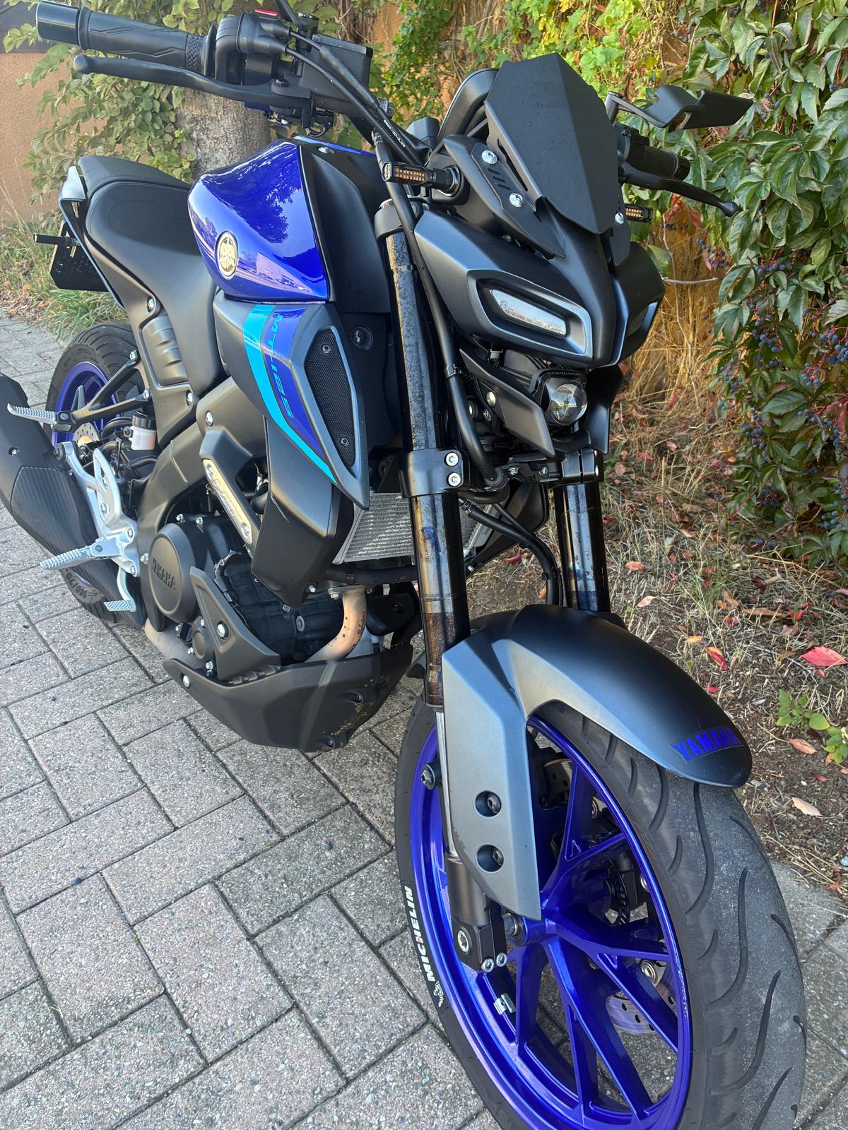YAMAHA MT-125 ABS-image-3
