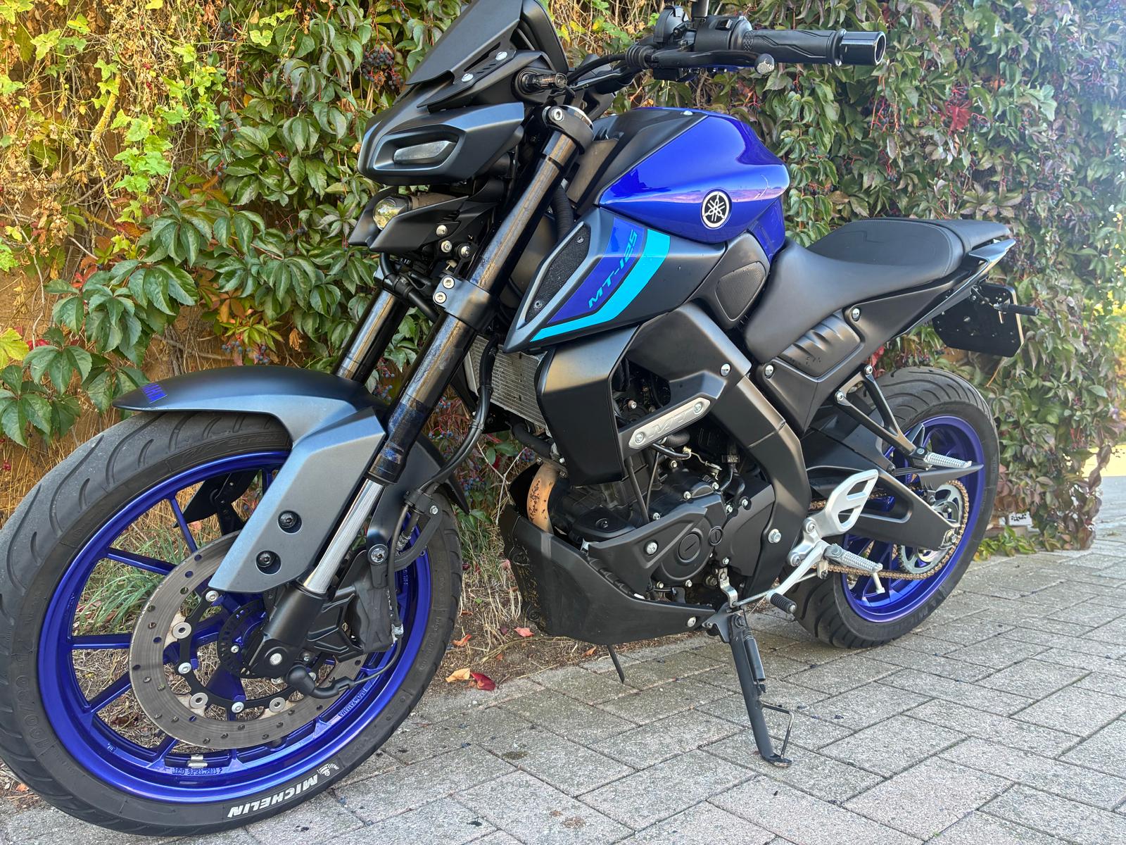 YAMAHA MT-125 ABS-image-8