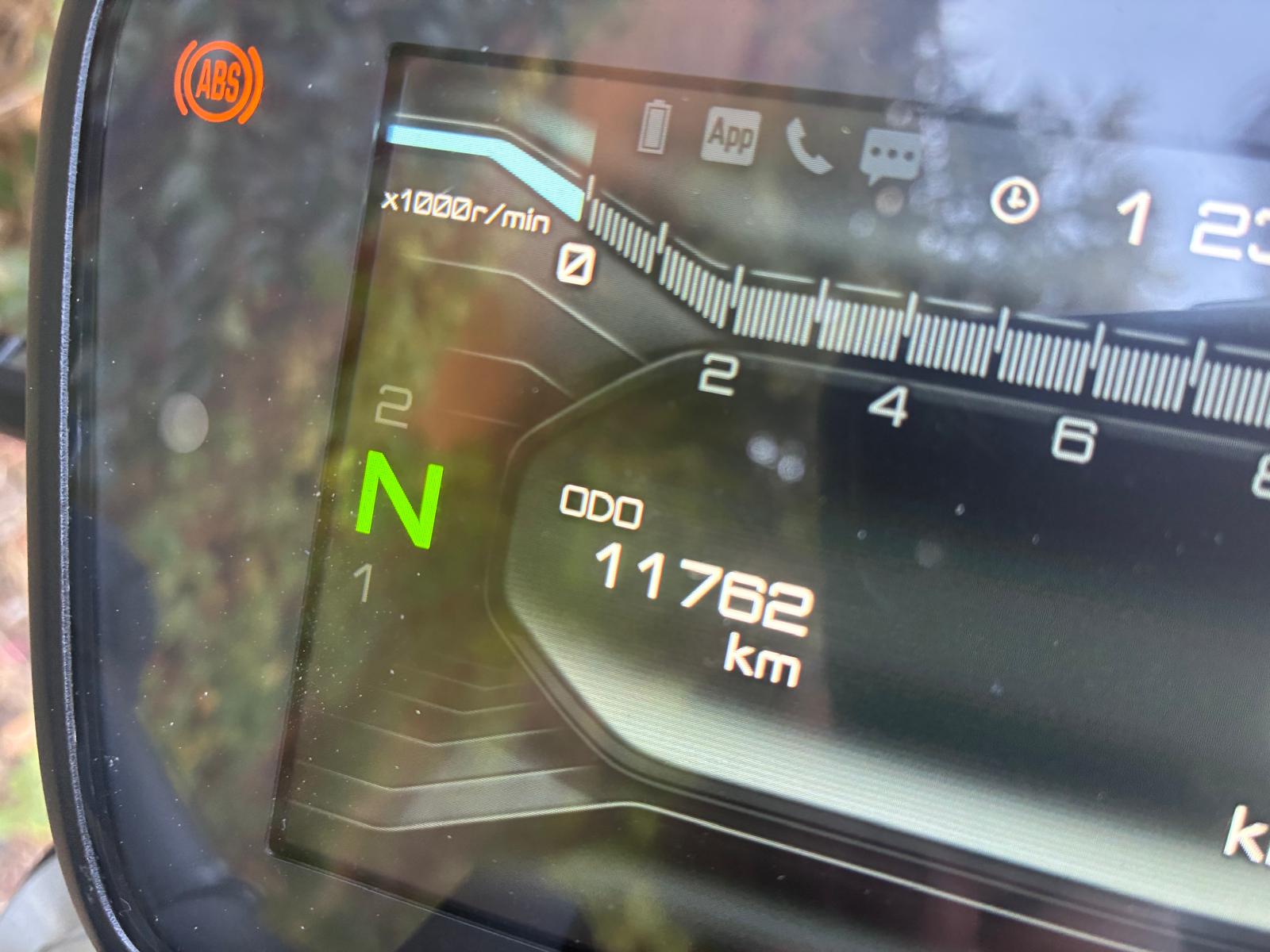YAMAHA MT-125 ABS-image-11