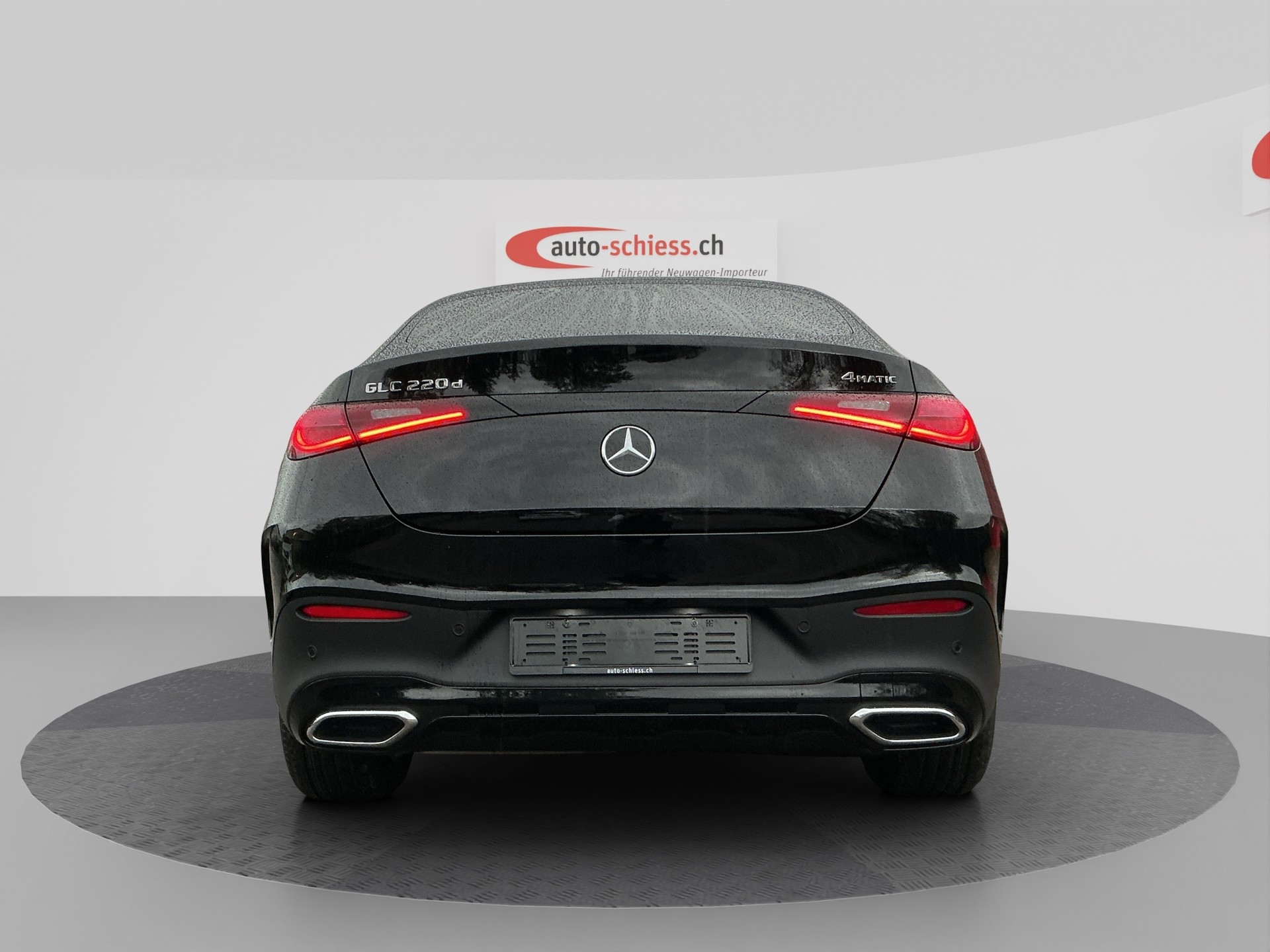 MERCEDES-BENZ GLC 220 d Coupé 4Matic 9G-Tronic AMG Line Night-showroom-element-3