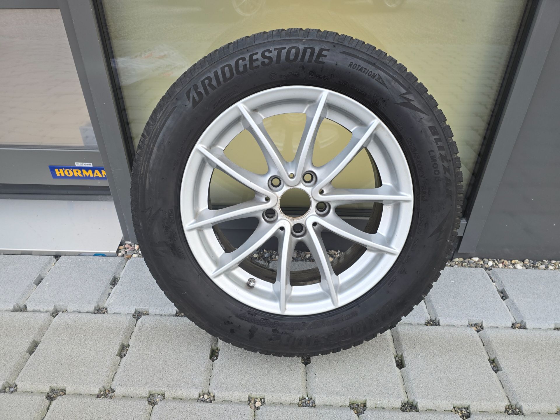 BMW X4 xDrive 20d Steptronic-image-24