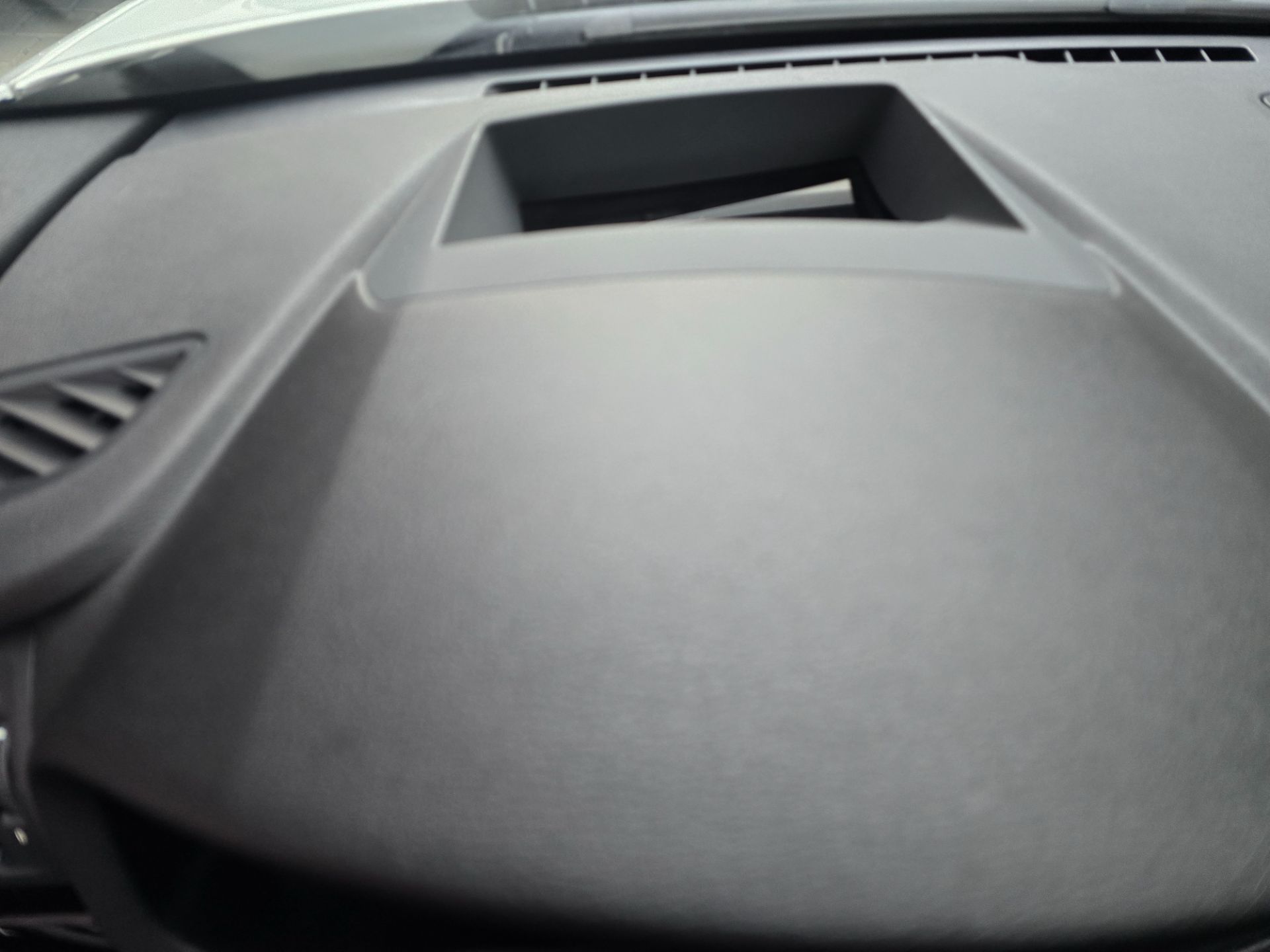 BMW X4 xDrive 20d Steptronic-image-11