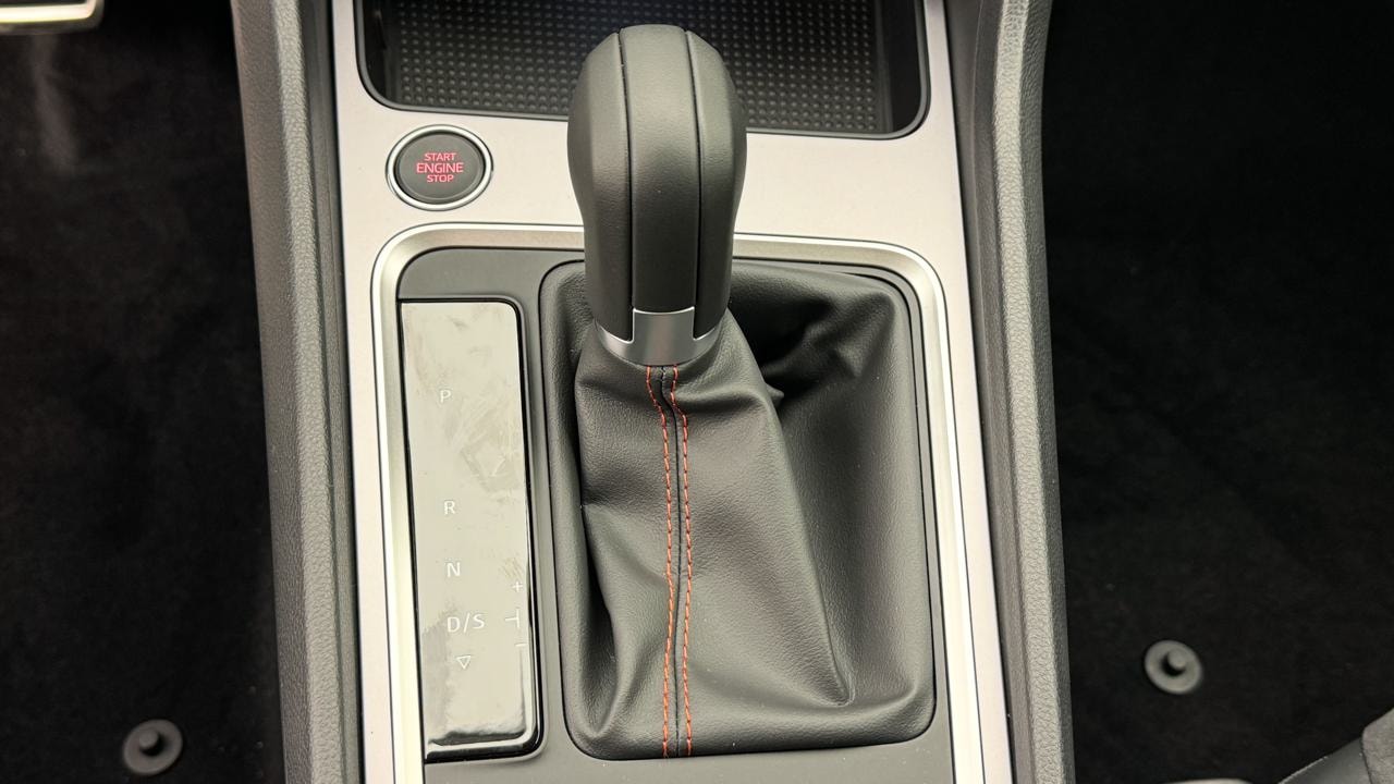 SEAT Ateca 1.5 TSI EVO DSG FR-image-10