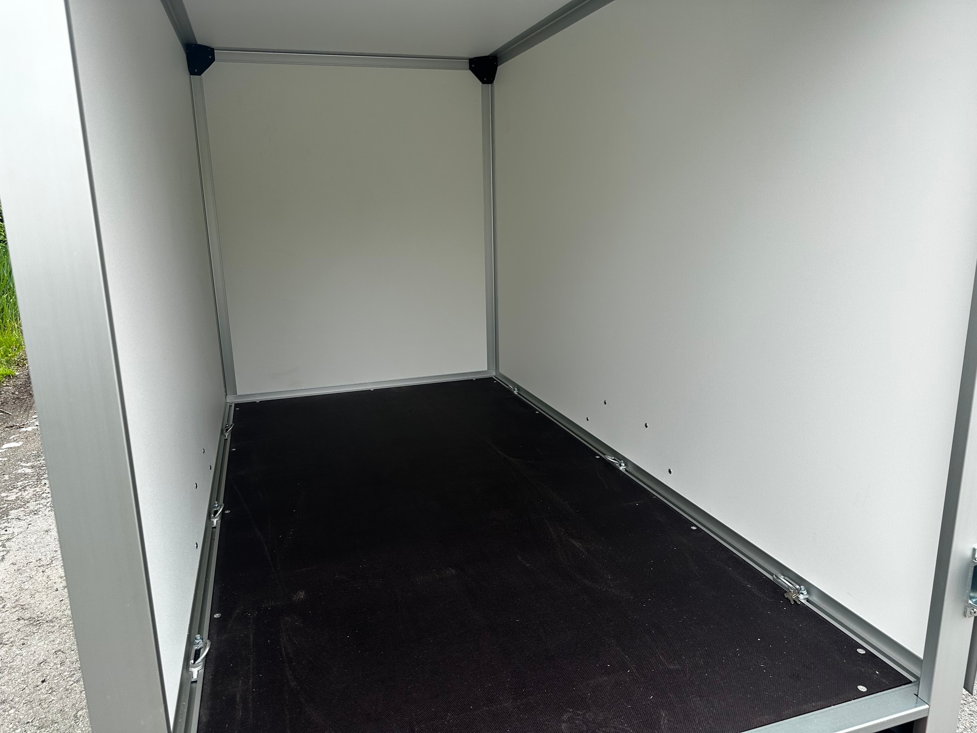 HUMBAUR HK 132513-15P FlexZurr-image-7