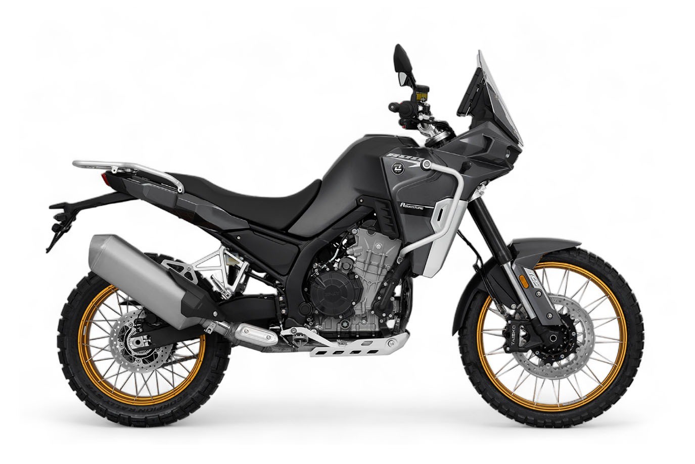 KOVE 800 X Pro-image-0