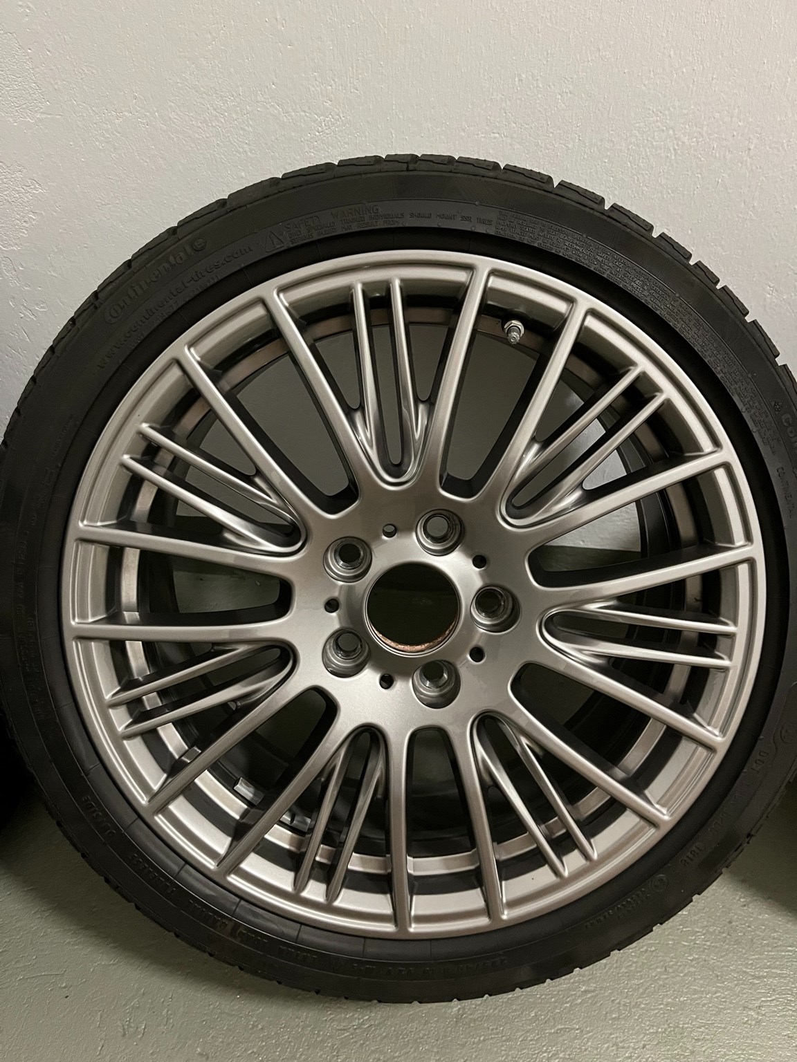 BMW M140i xdrive steptronic-image-12