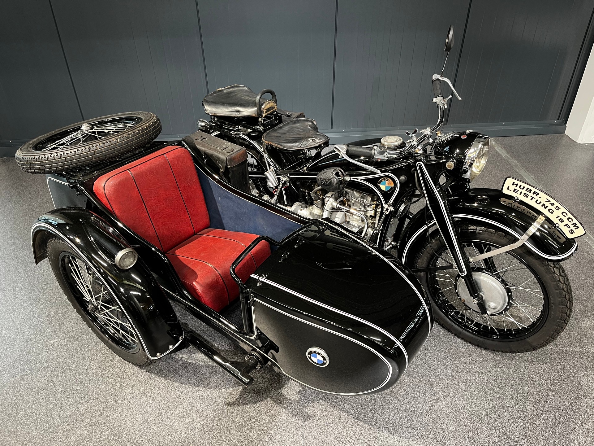 BMW Seitenwagen-image-3