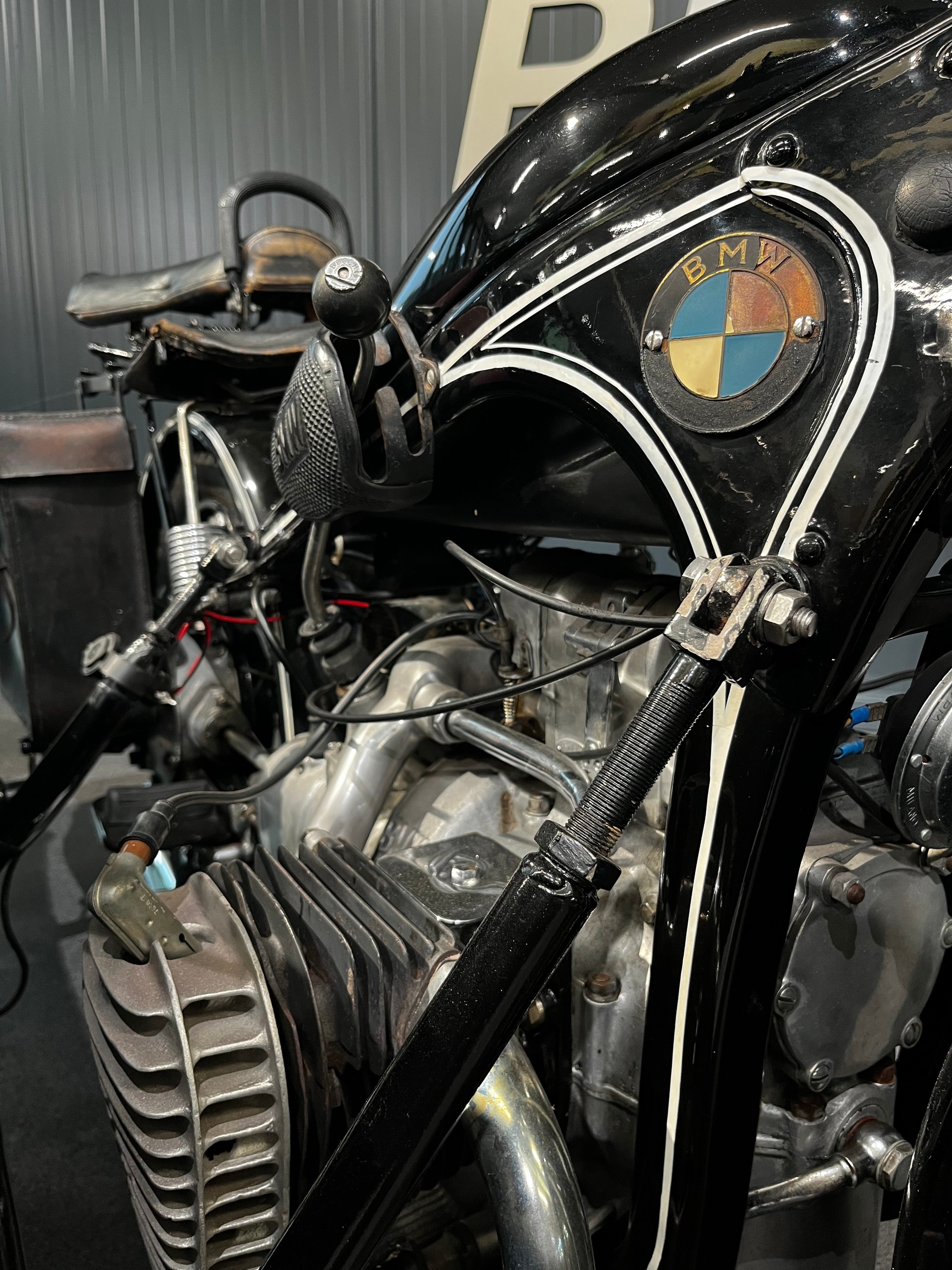 BMW Seitenwagen-image-6