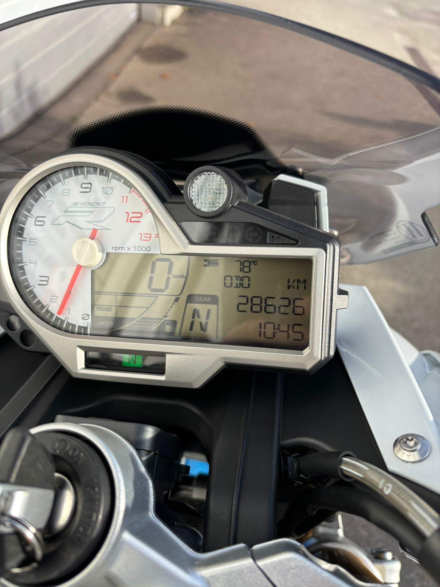 BMW S 1000 R ABS-image-3