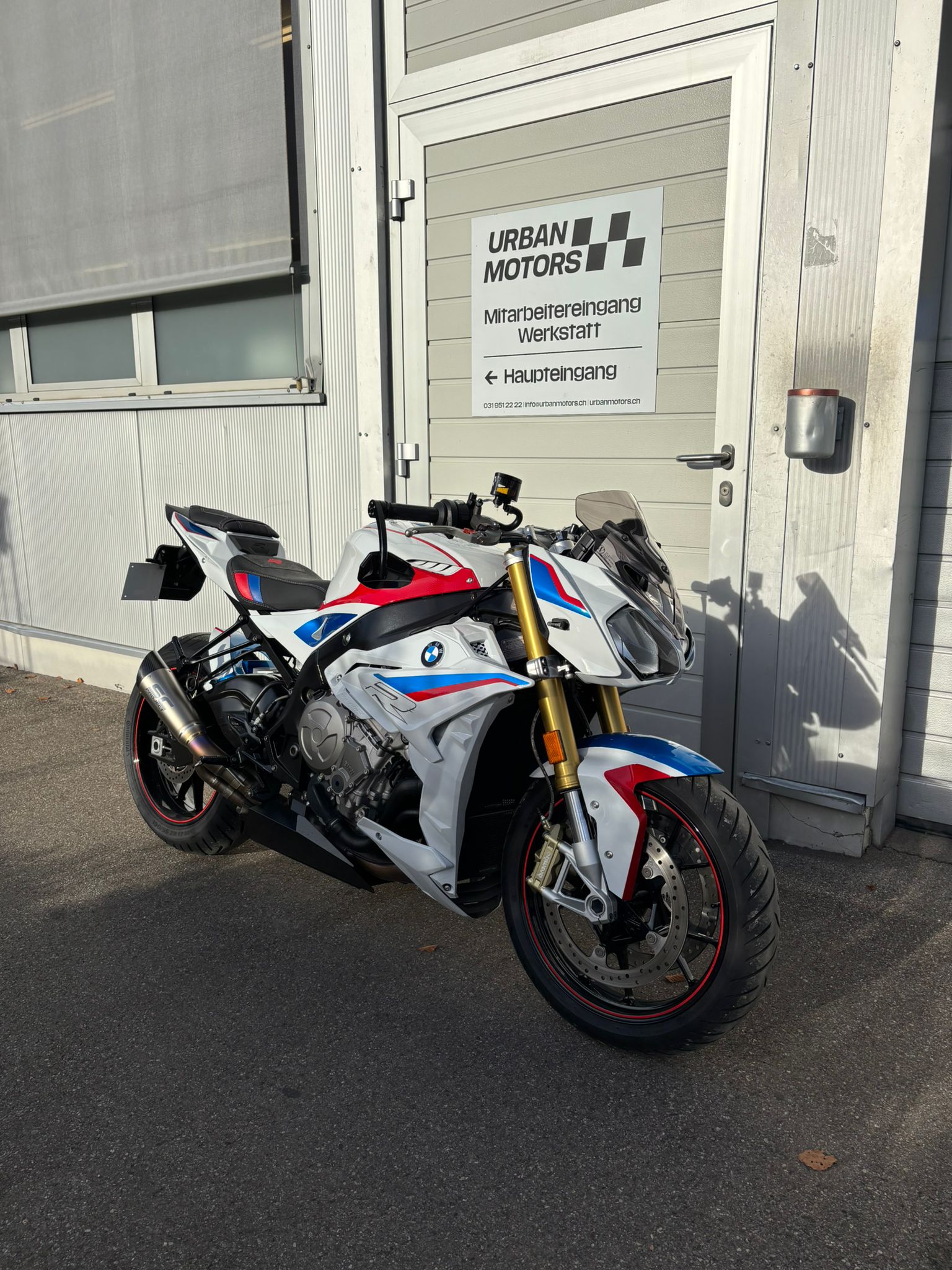 BMW S 1000 R ABS-image-1