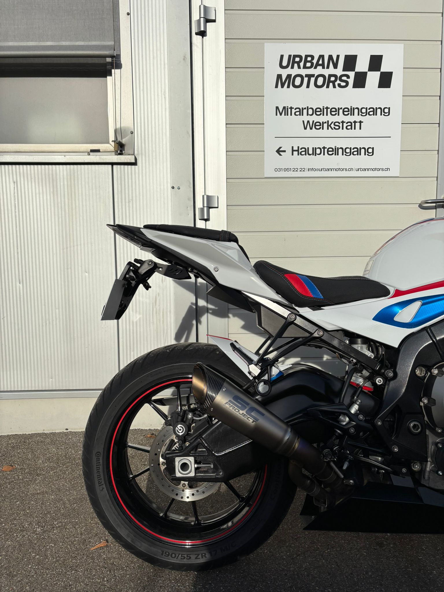 BMW S 1000 R ABS-image-2