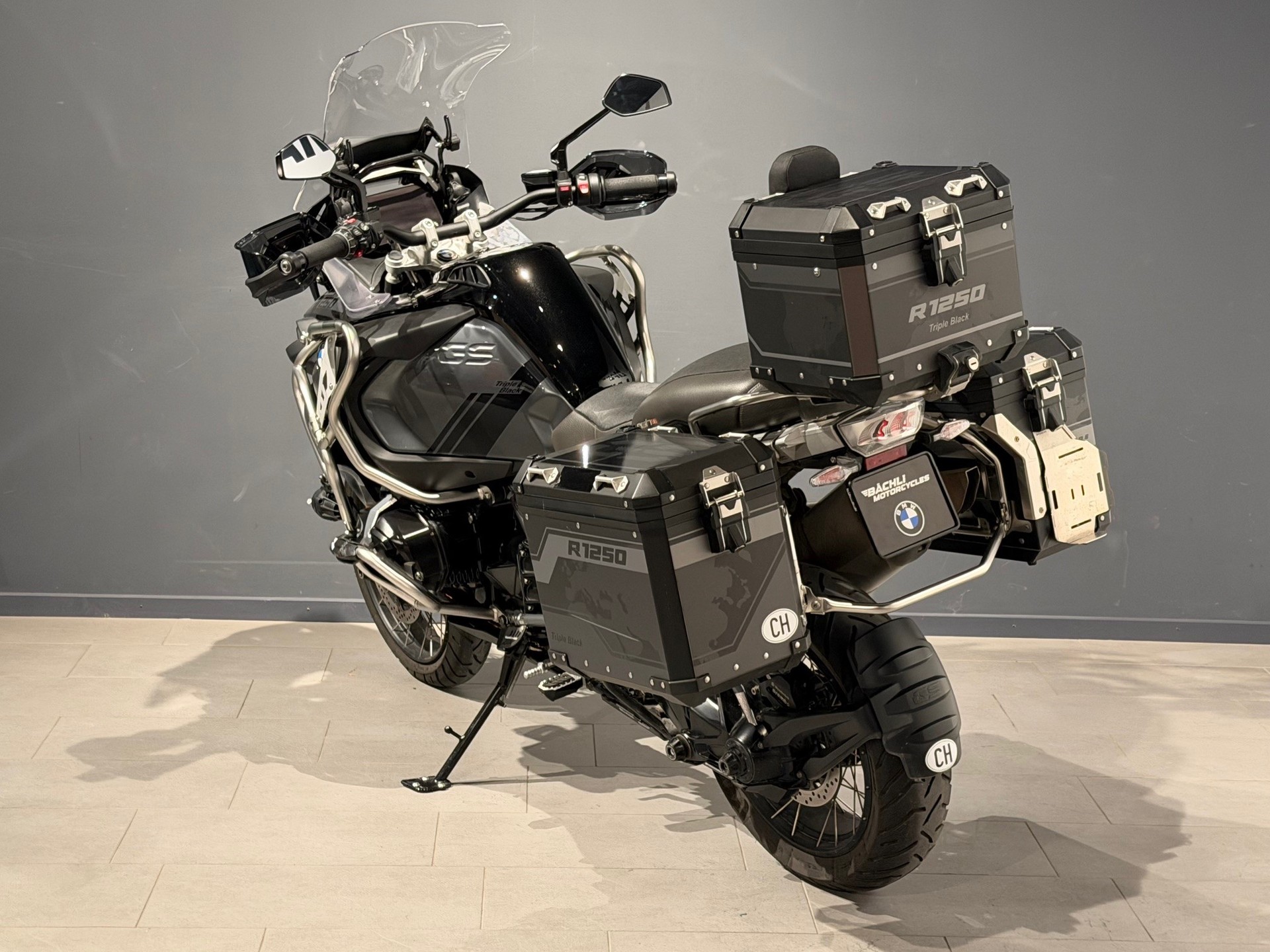 BMW R 1250 GS Adventure-image-4
