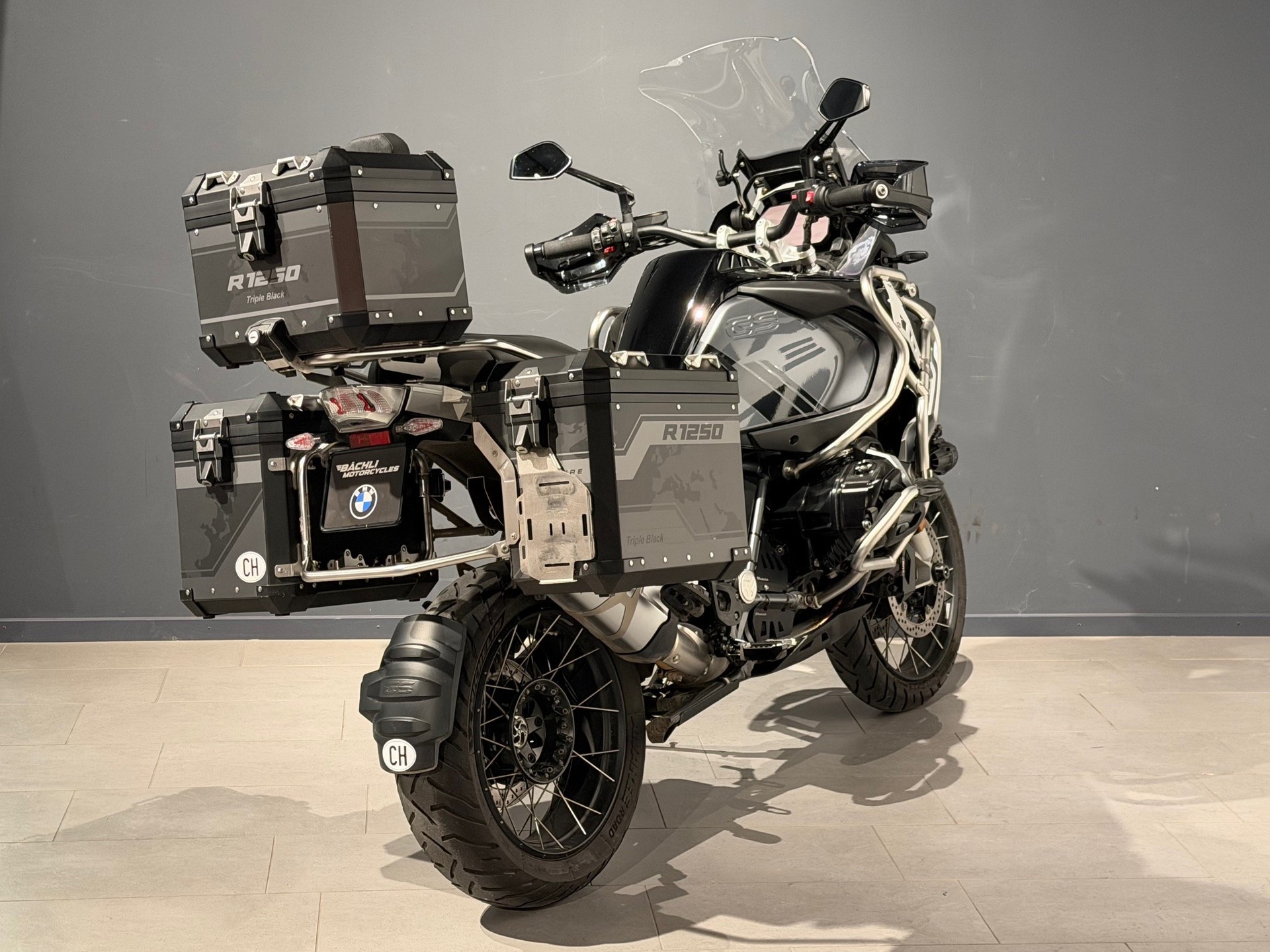 BMW R 1250 GS Adventure-image-5