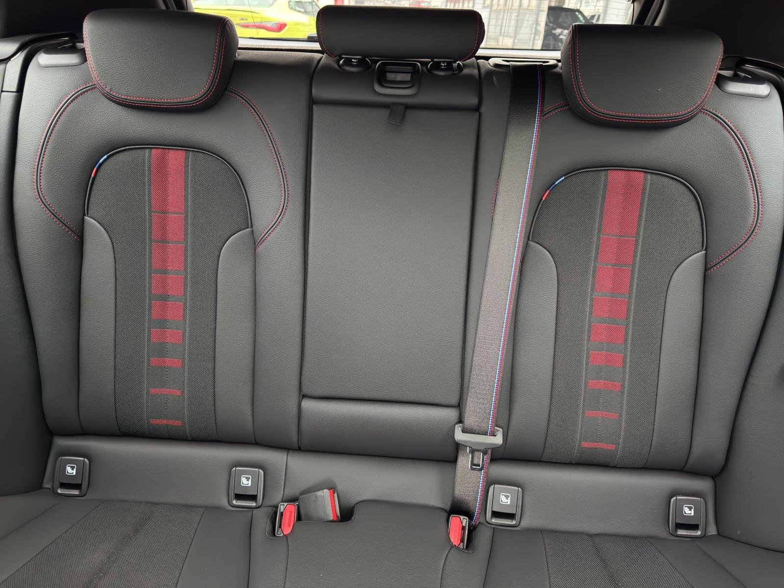 BMW 128ti M Sportpaket Pro-image-18