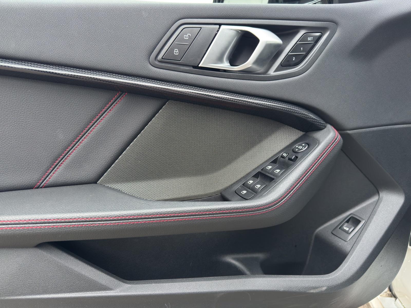 BMW 128ti M Sportpaket Pro-image-19