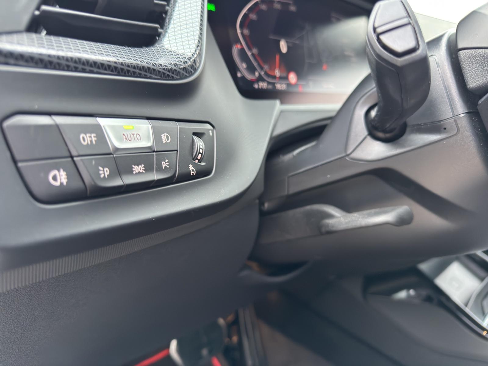 BMW 128ti M Sportpaket Pro-image-14