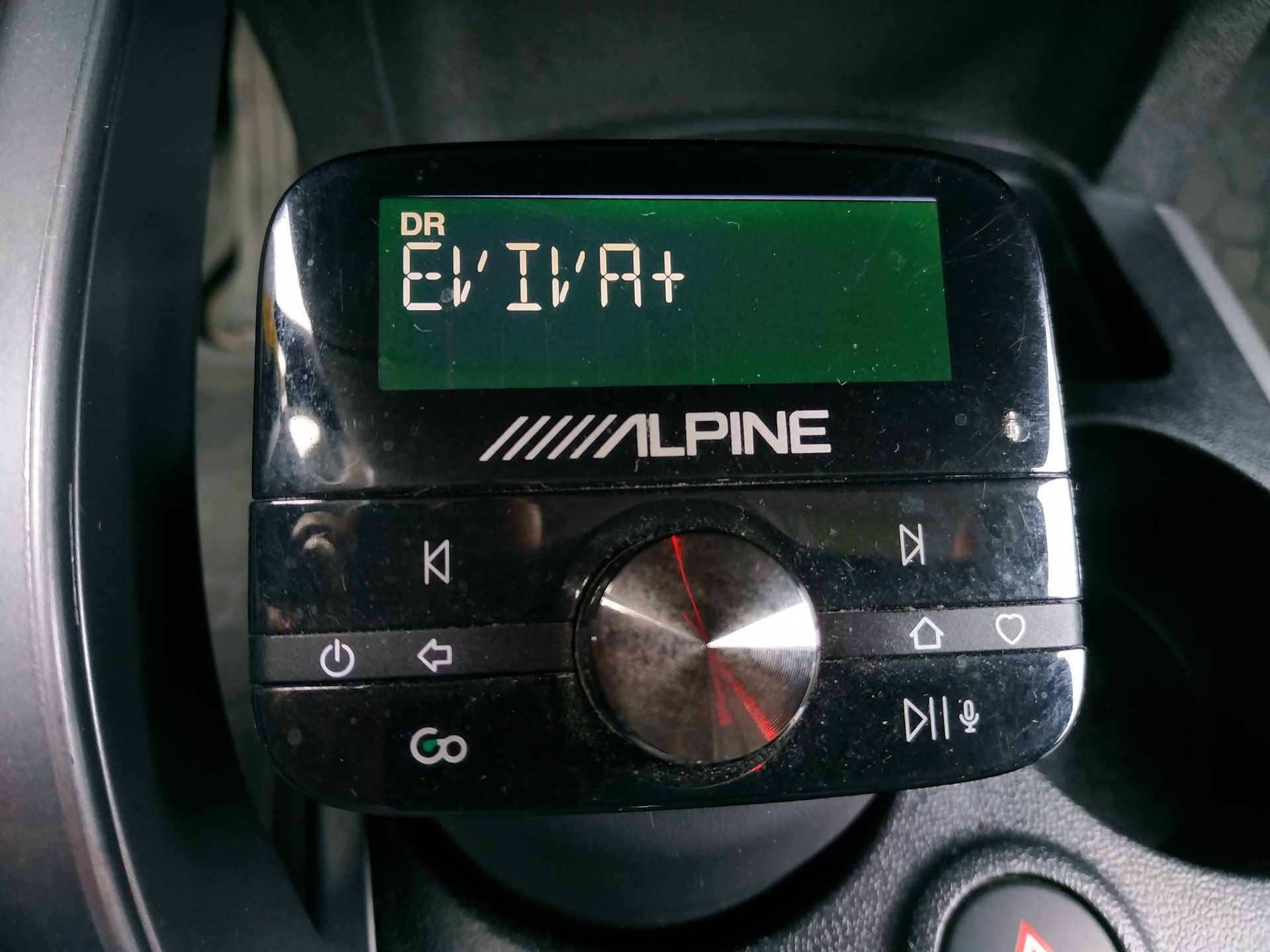 SEAT Altea 1.4 TSI Style-image-15