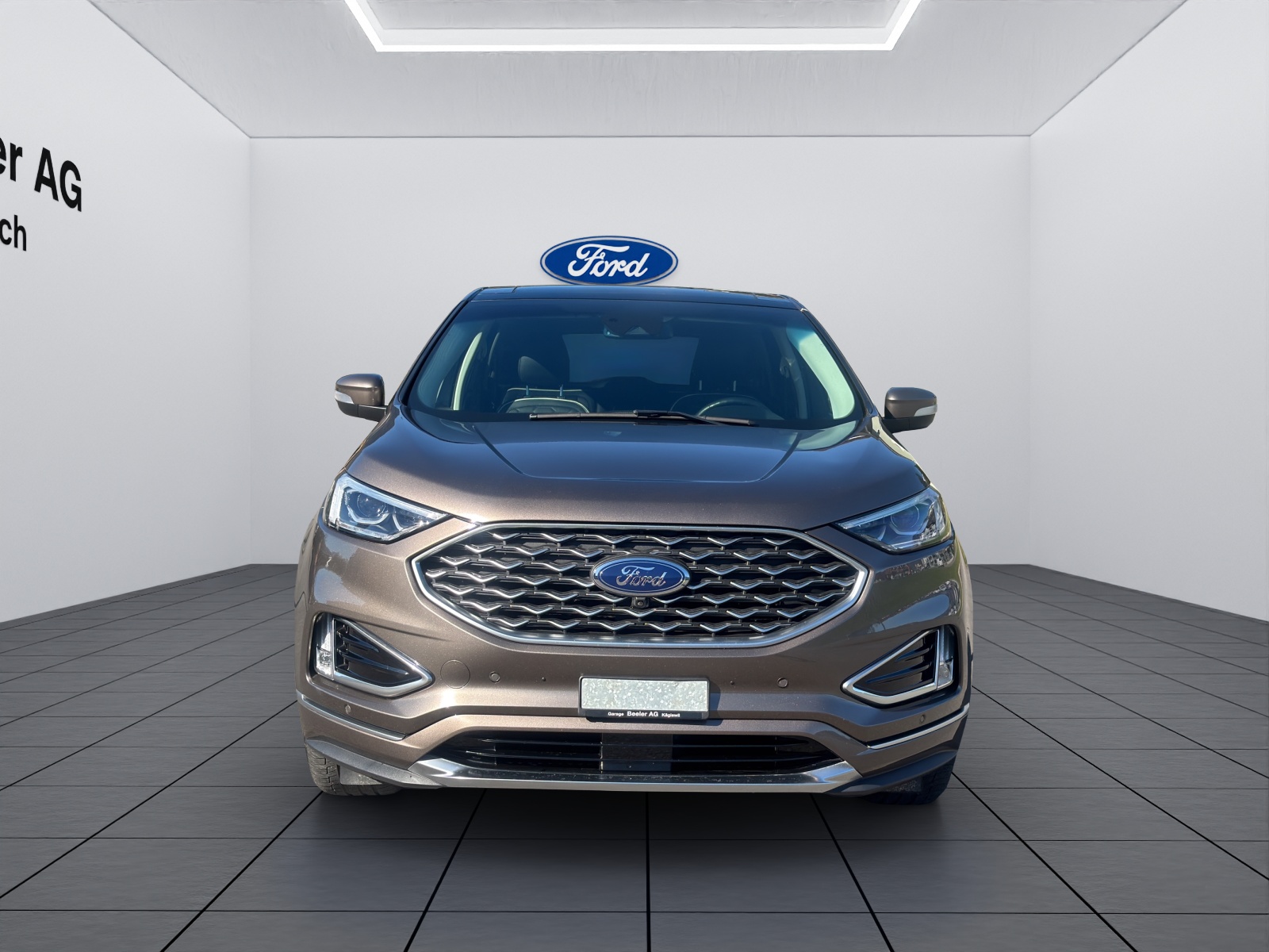 FORD Edge 2.0 EcoBlue 238 Vignale-showroom-element-1